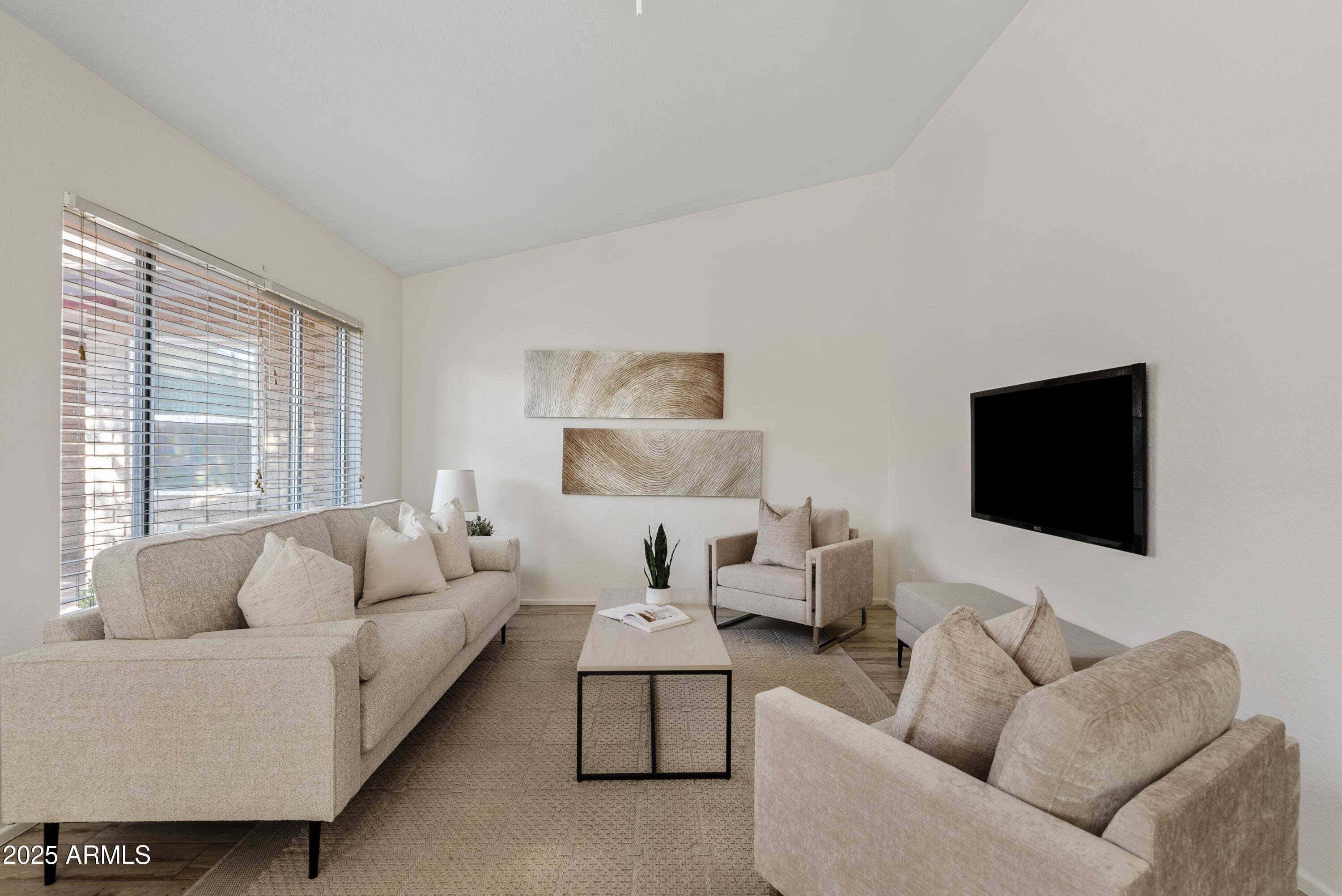 6415 S Kenneth Place, A