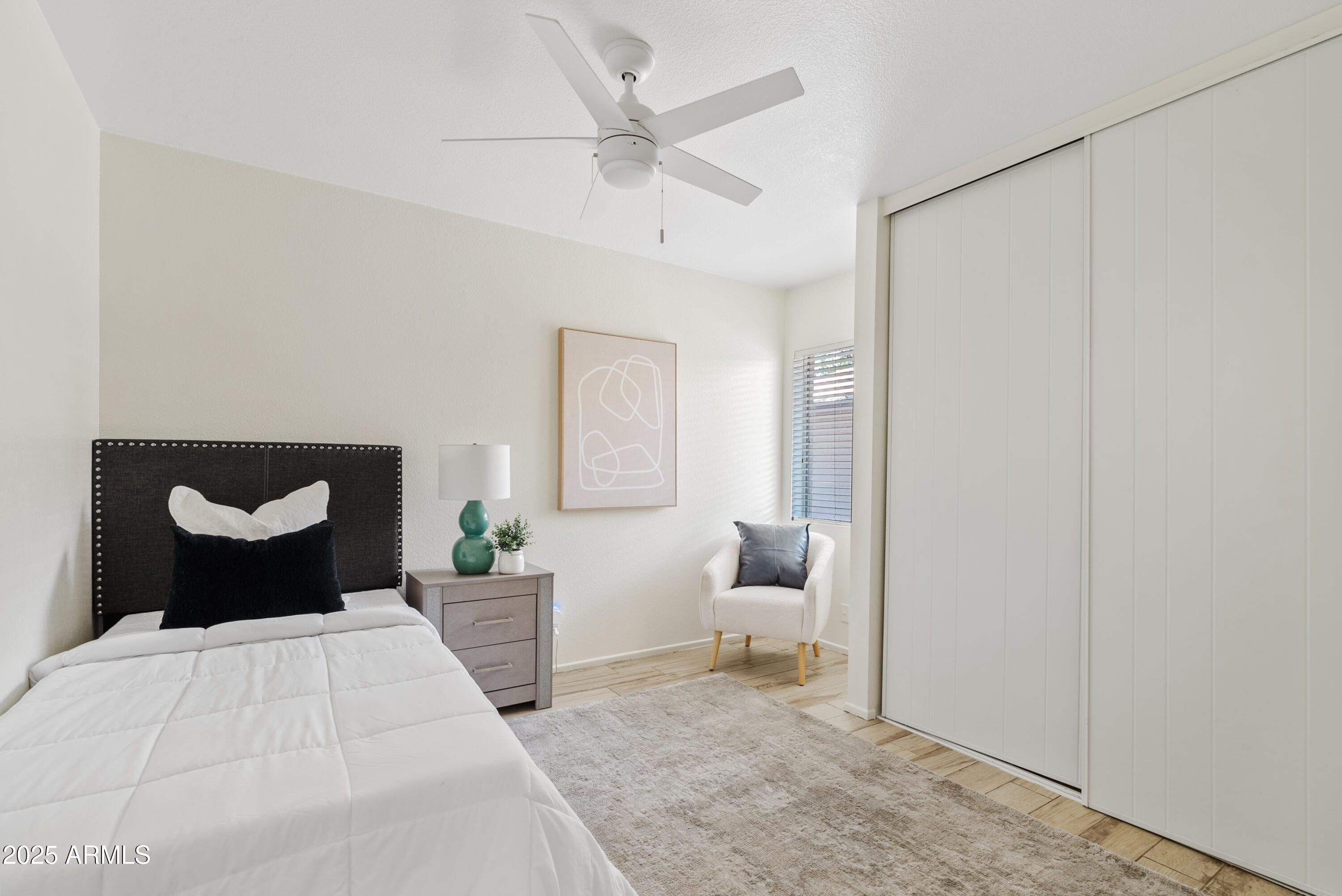 6415 S Kenneth Place, A