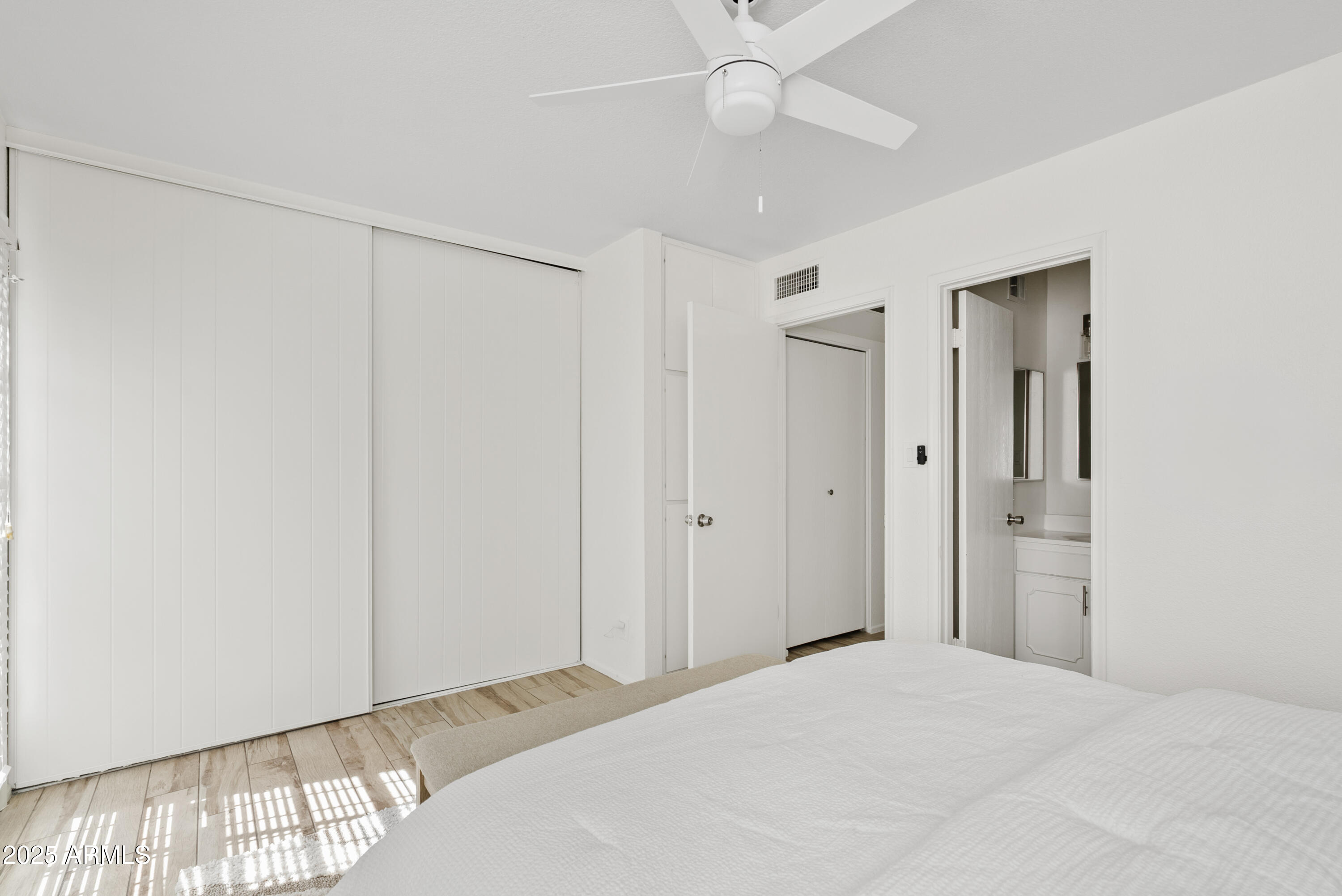 6415 S Kenneth Place, A