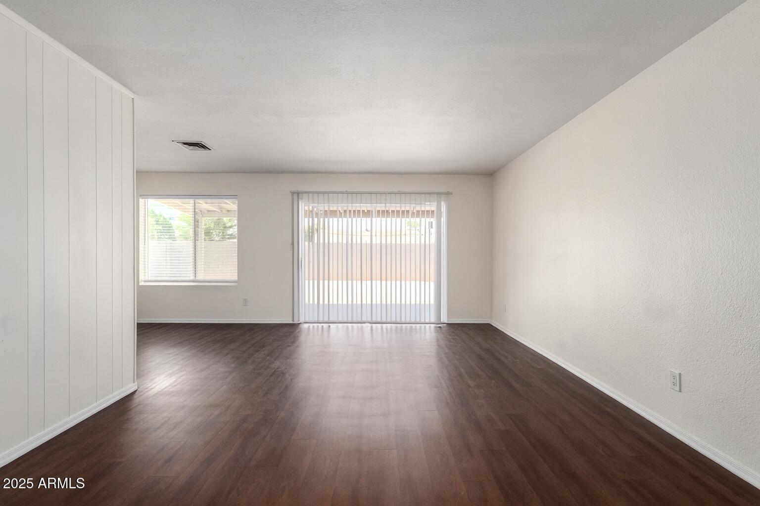 2205 E Garnet Avenue