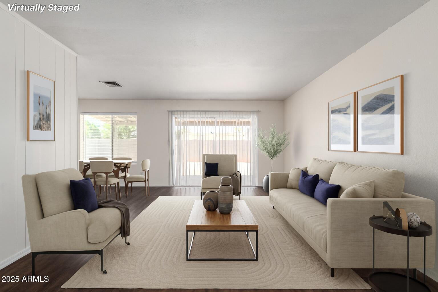 2205 E Garnet Avenue