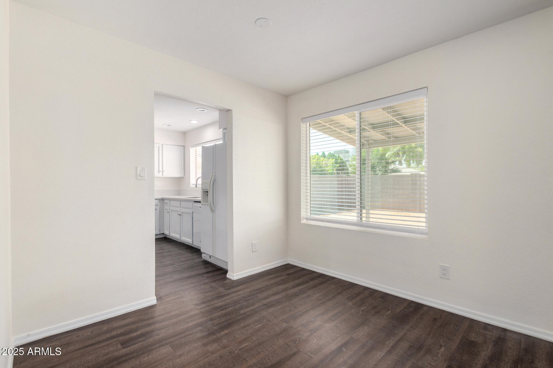 2205 E Garnet Avenue