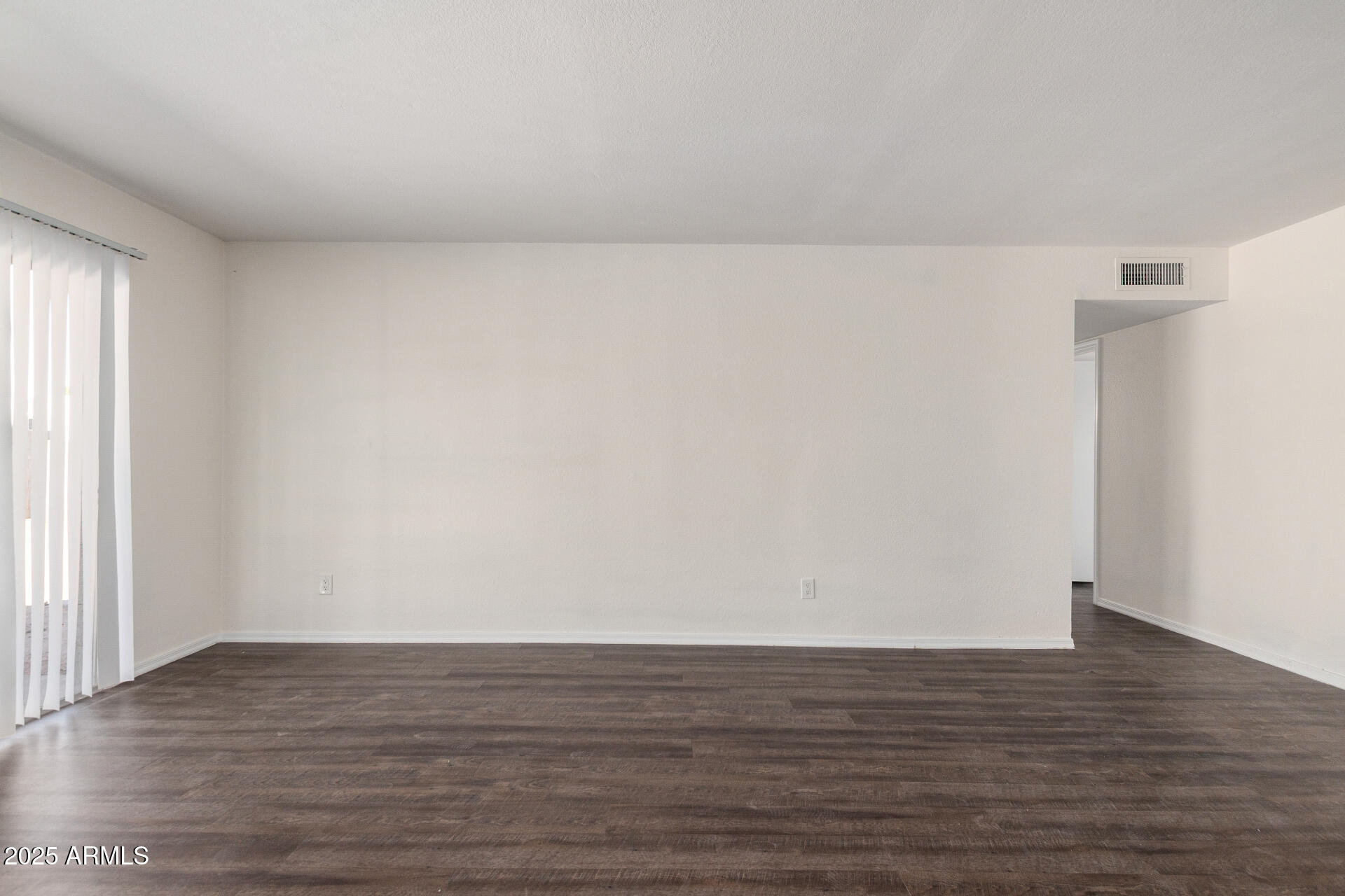 2205 E Garnet Avenue