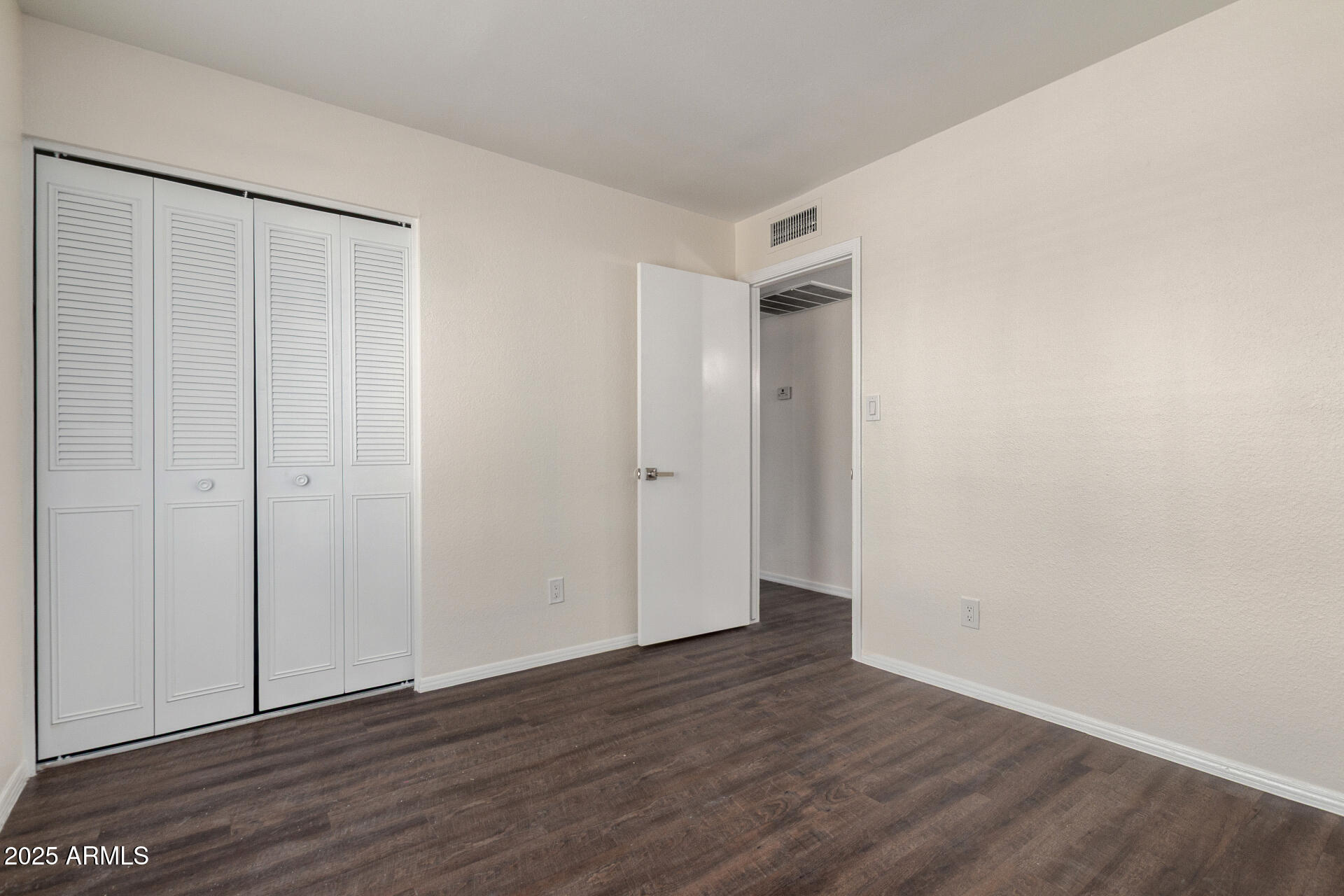 2205 E Garnet Avenue