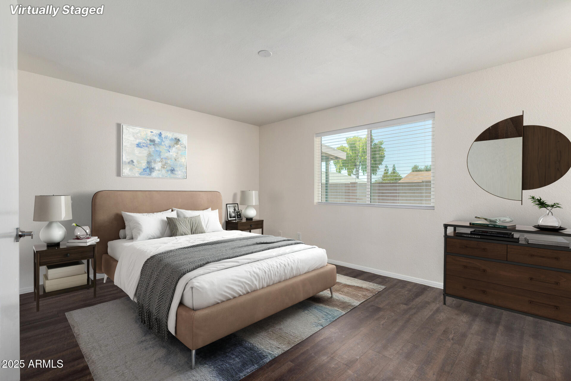 2205 E Garnet Avenue