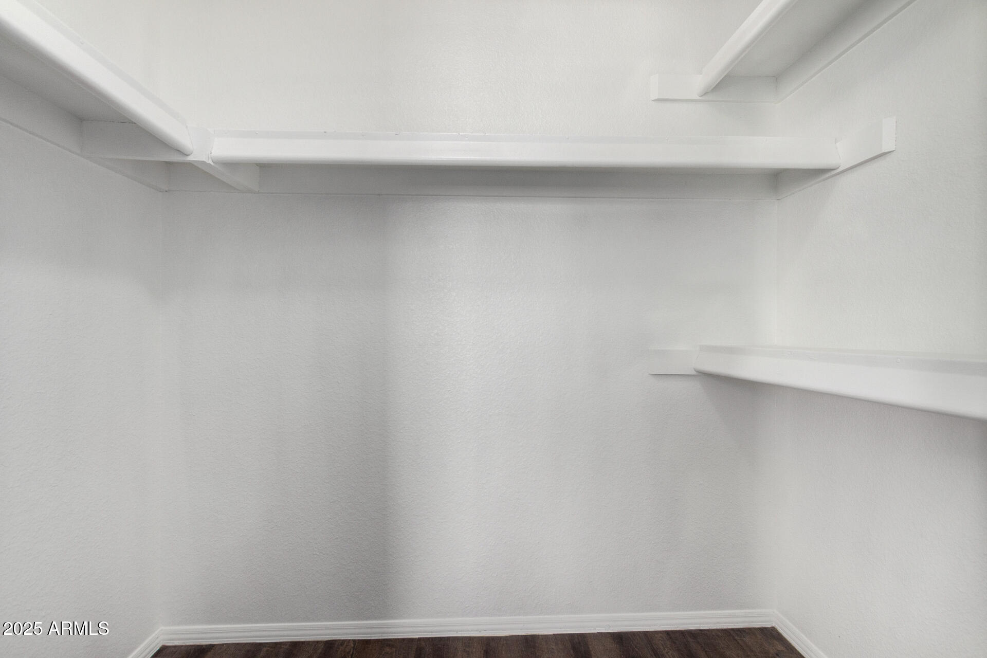 2205 E Garnet Avenue