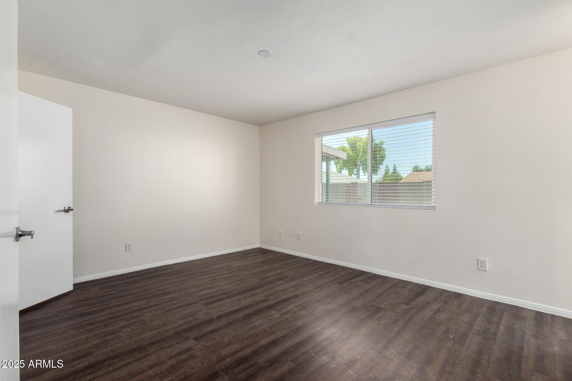 2205 E Garnet Avenue