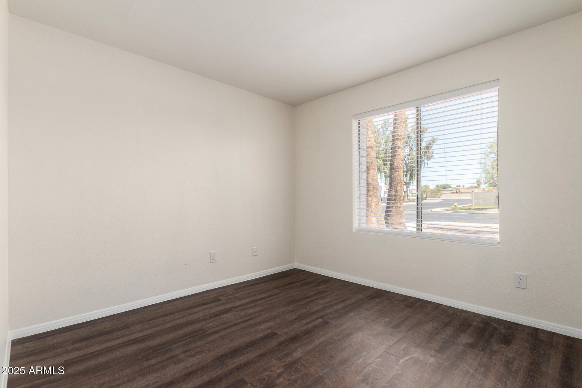 2205 E Garnet Avenue