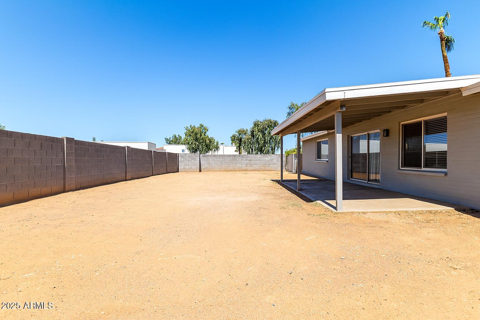 2205 E Garnet Avenue