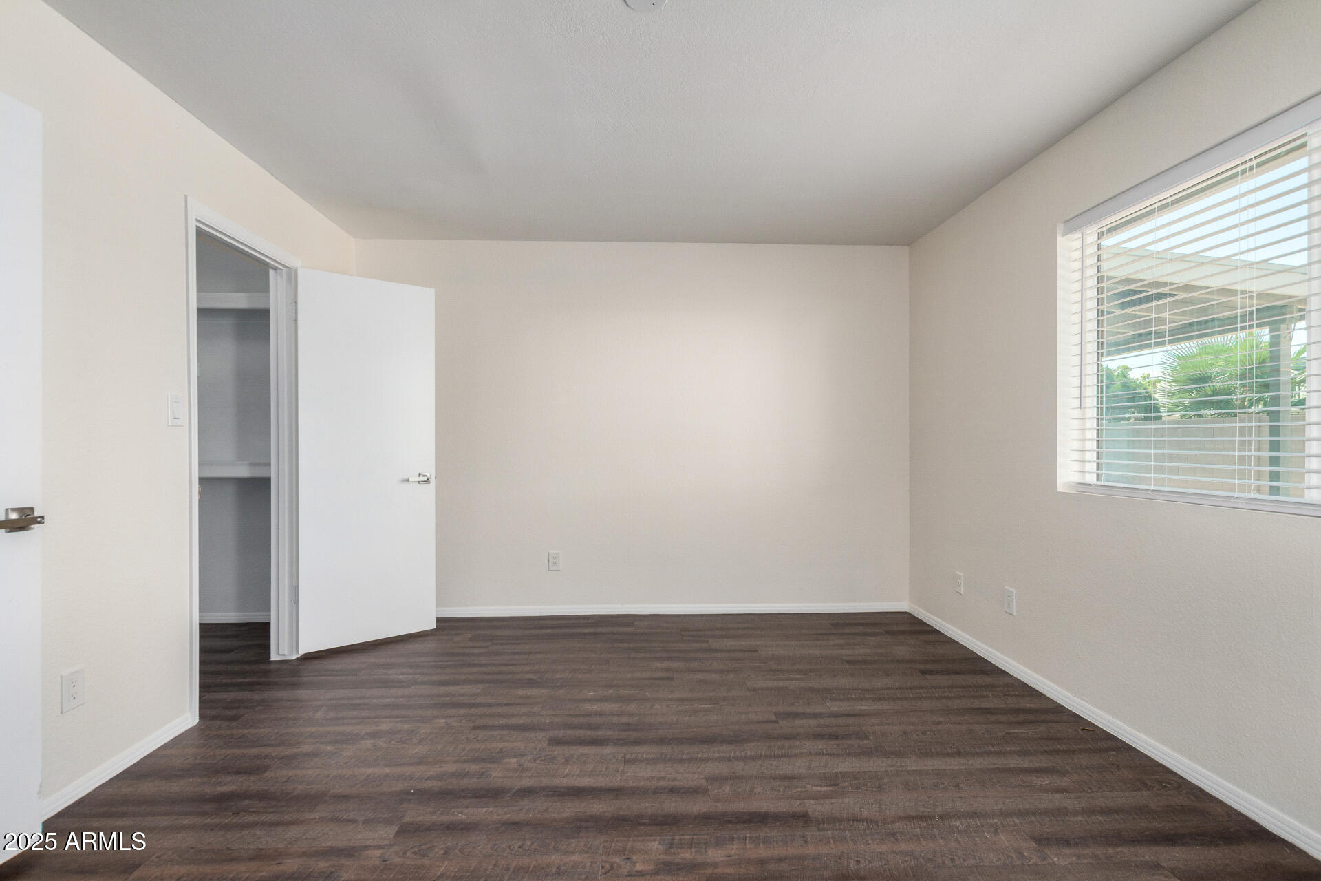 2205 E Garnet Avenue