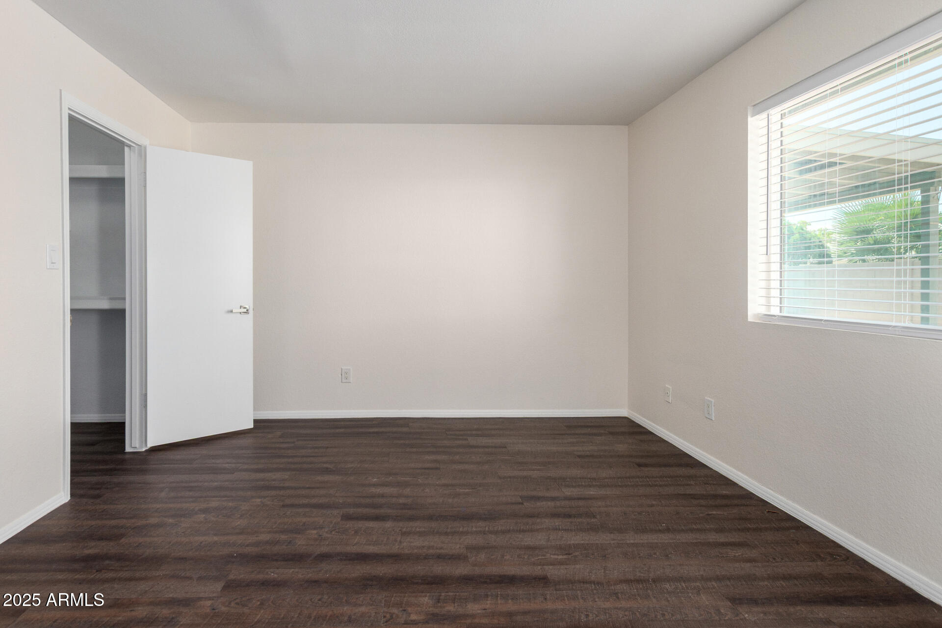 2205 E Garnet Avenue