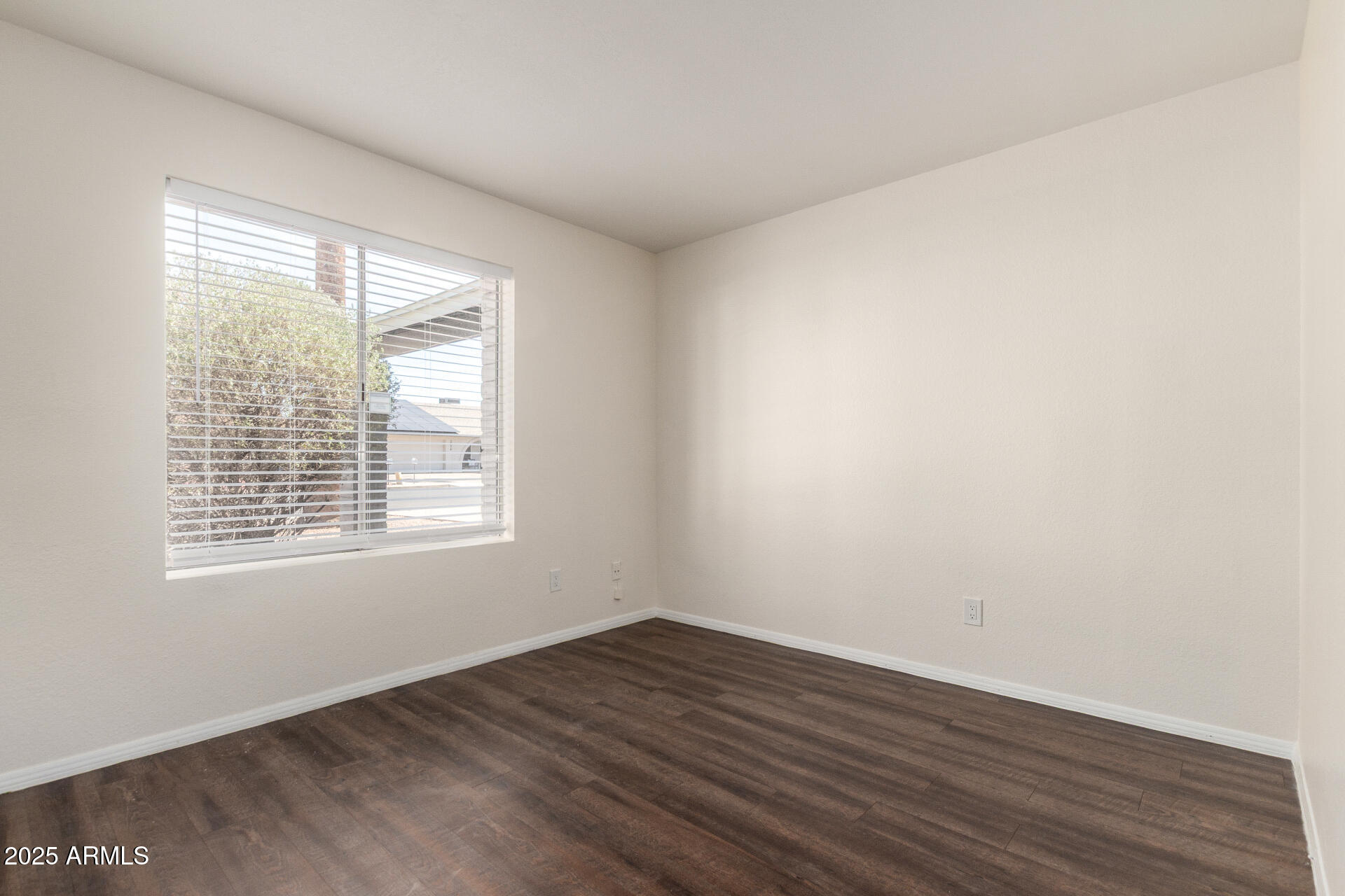 2205 E Garnet Avenue