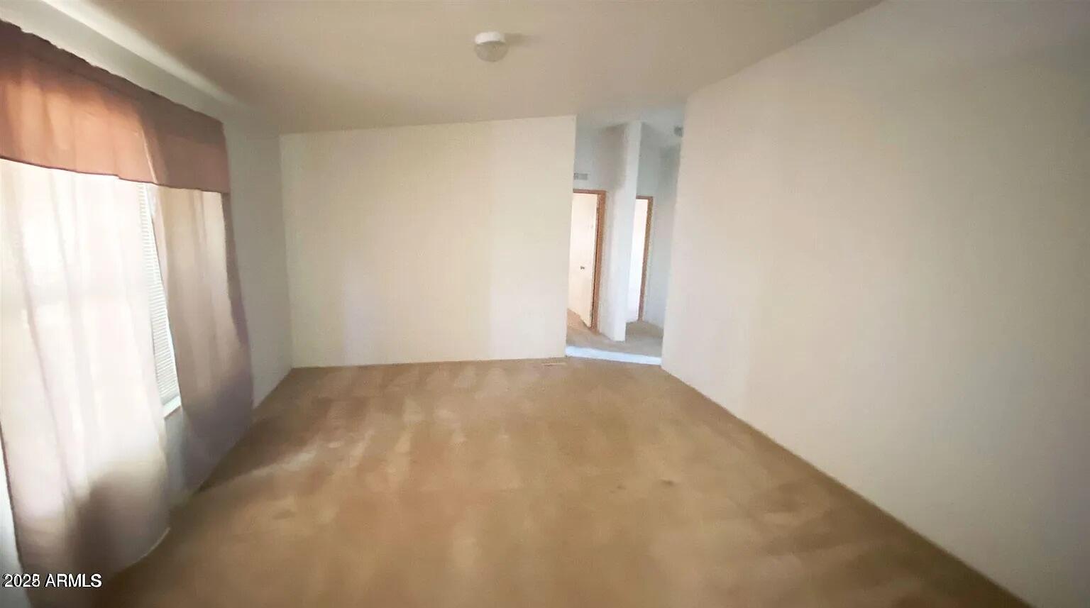 23118 E MUNOZ Street