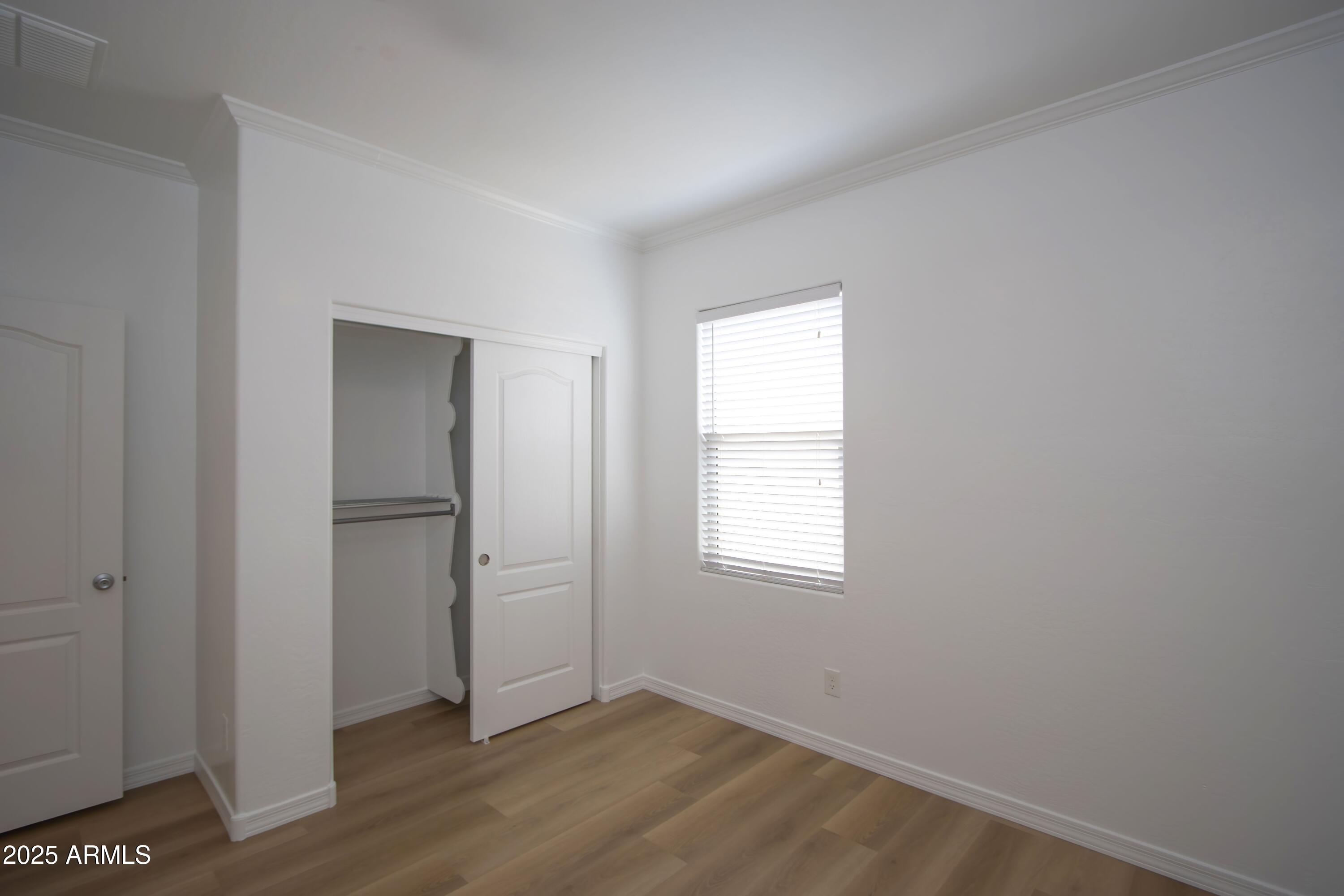 38234 W La Paz Street