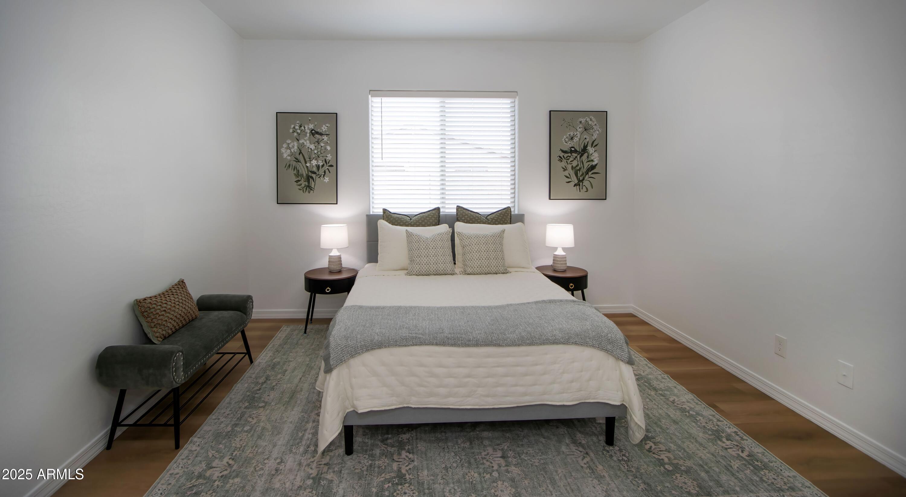 38234 W La Paz Street