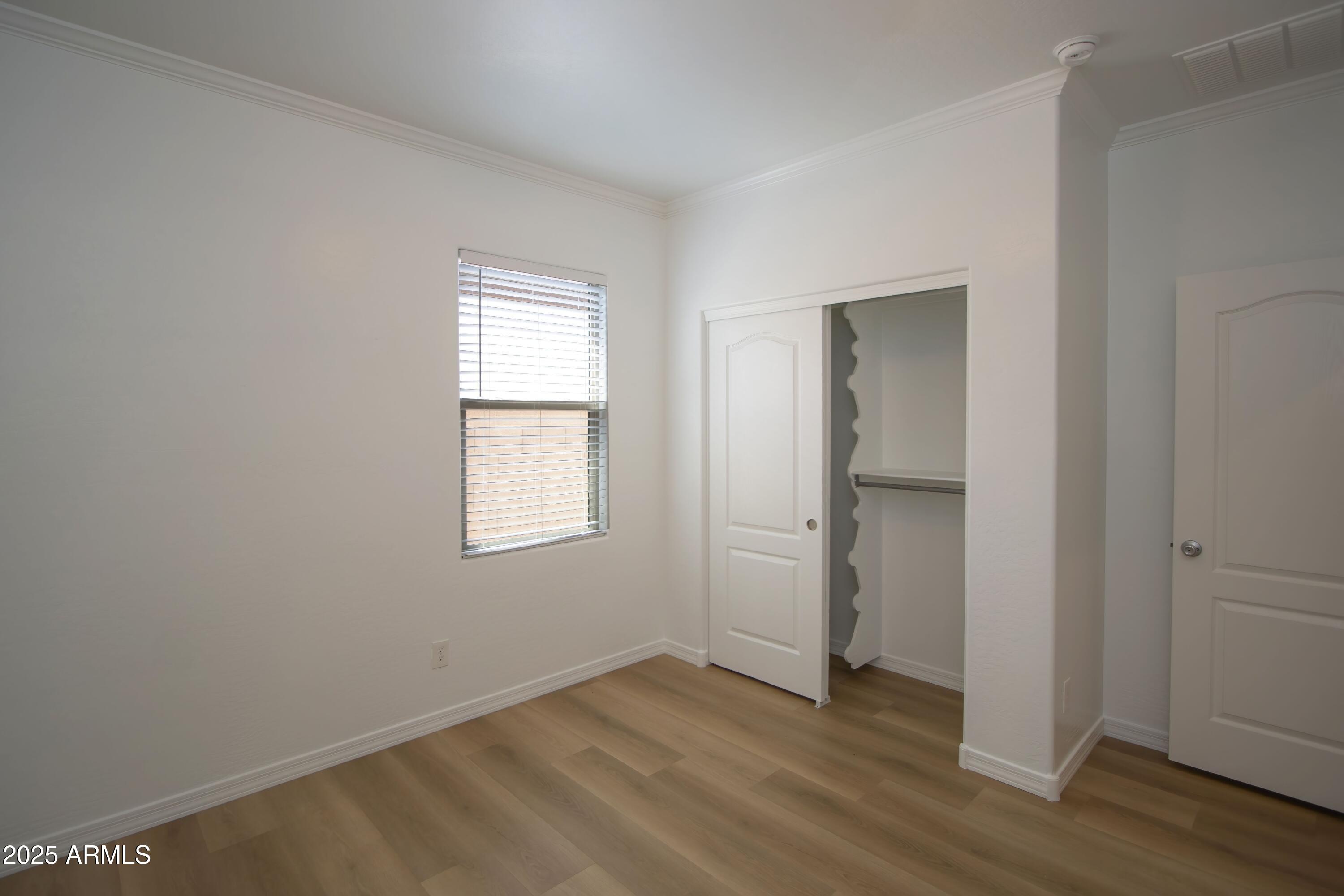 38234 W La Paz Street