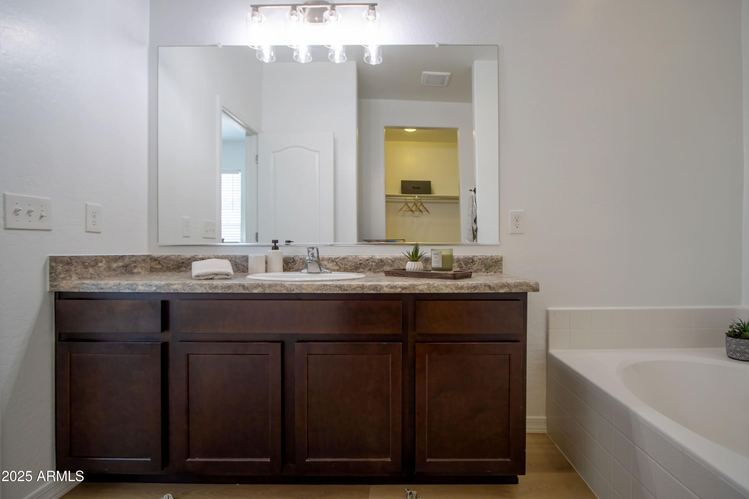 38234 W La Paz Street