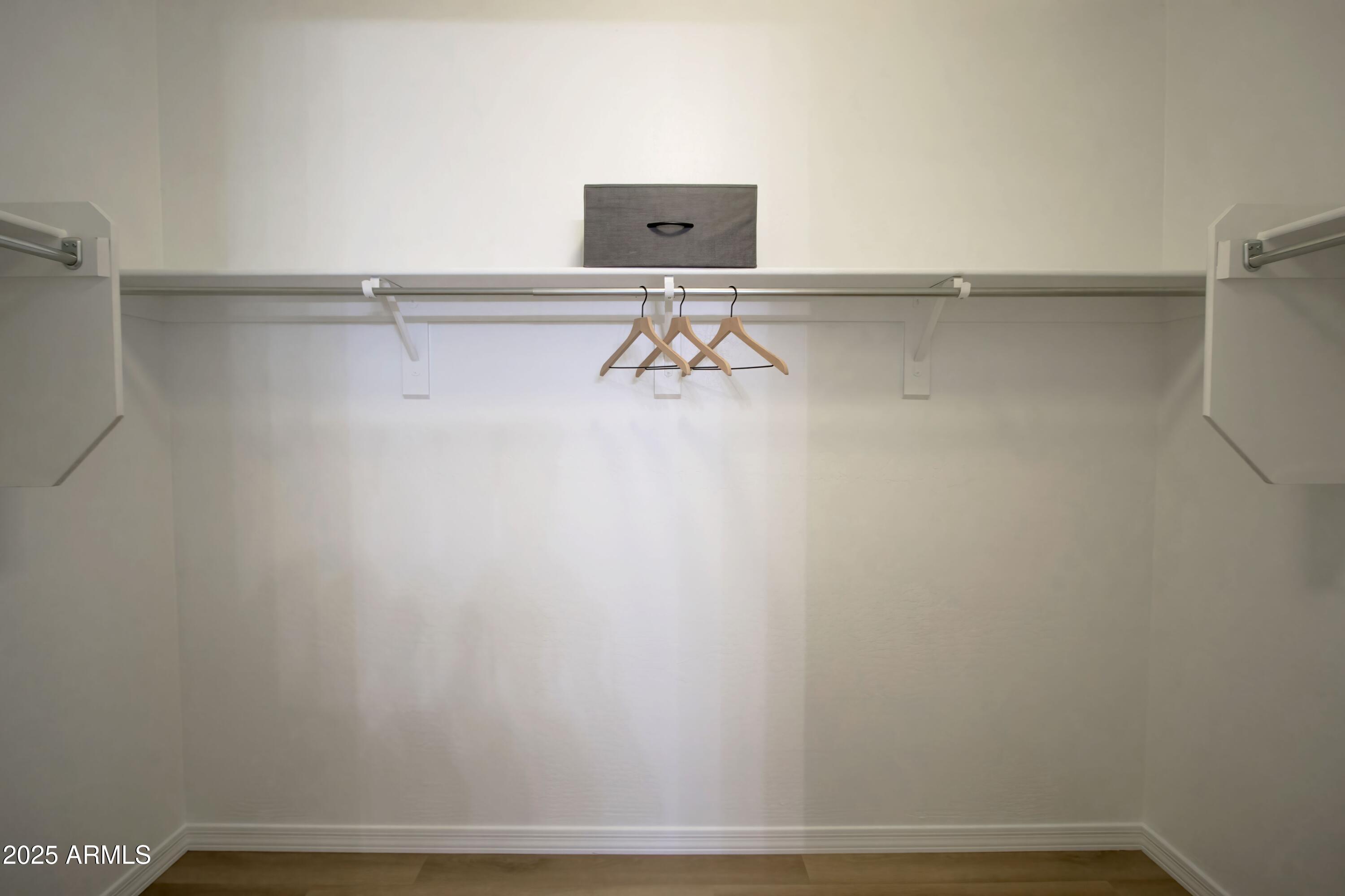 38234 W La Paz Street