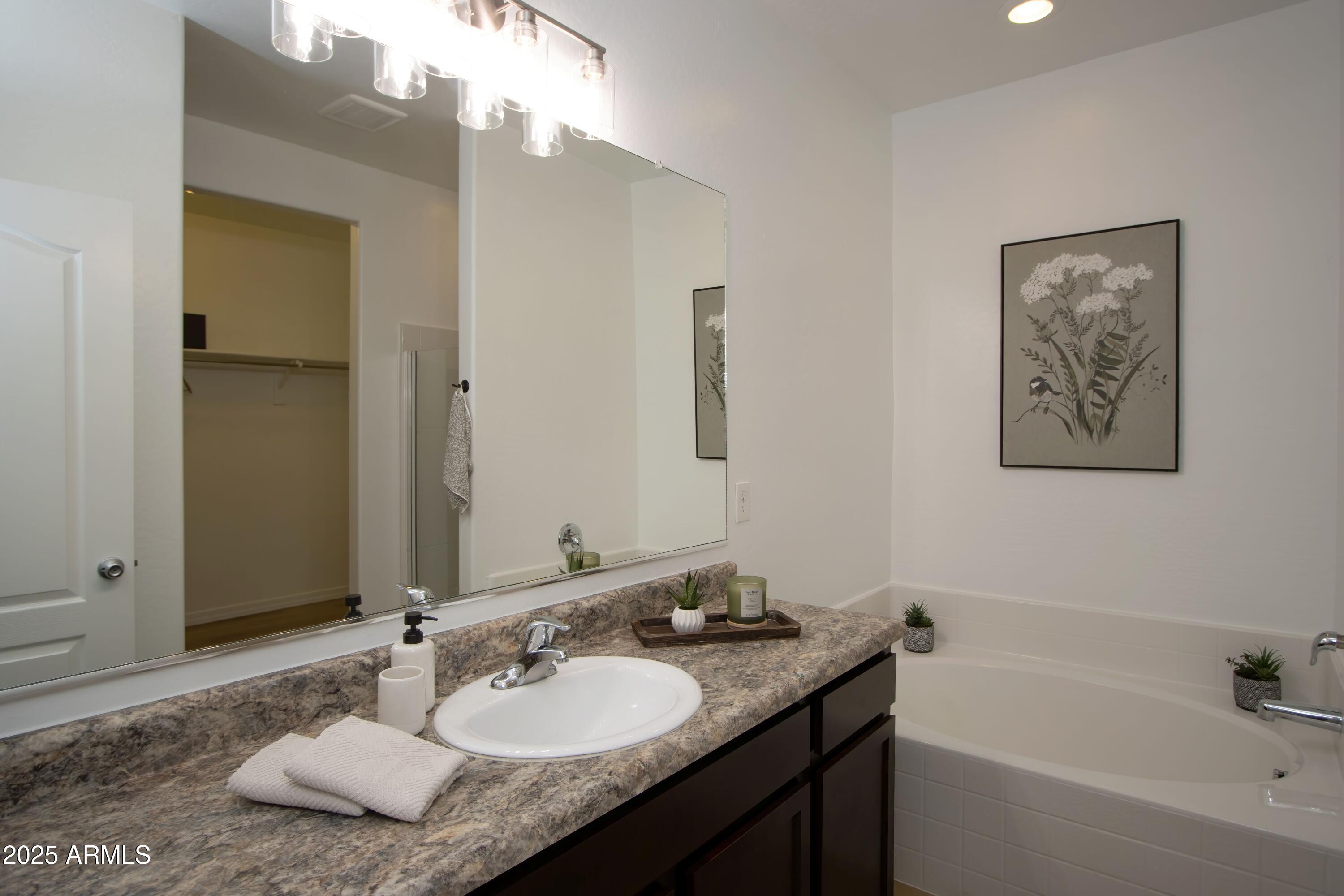 38234 W La Paz Street