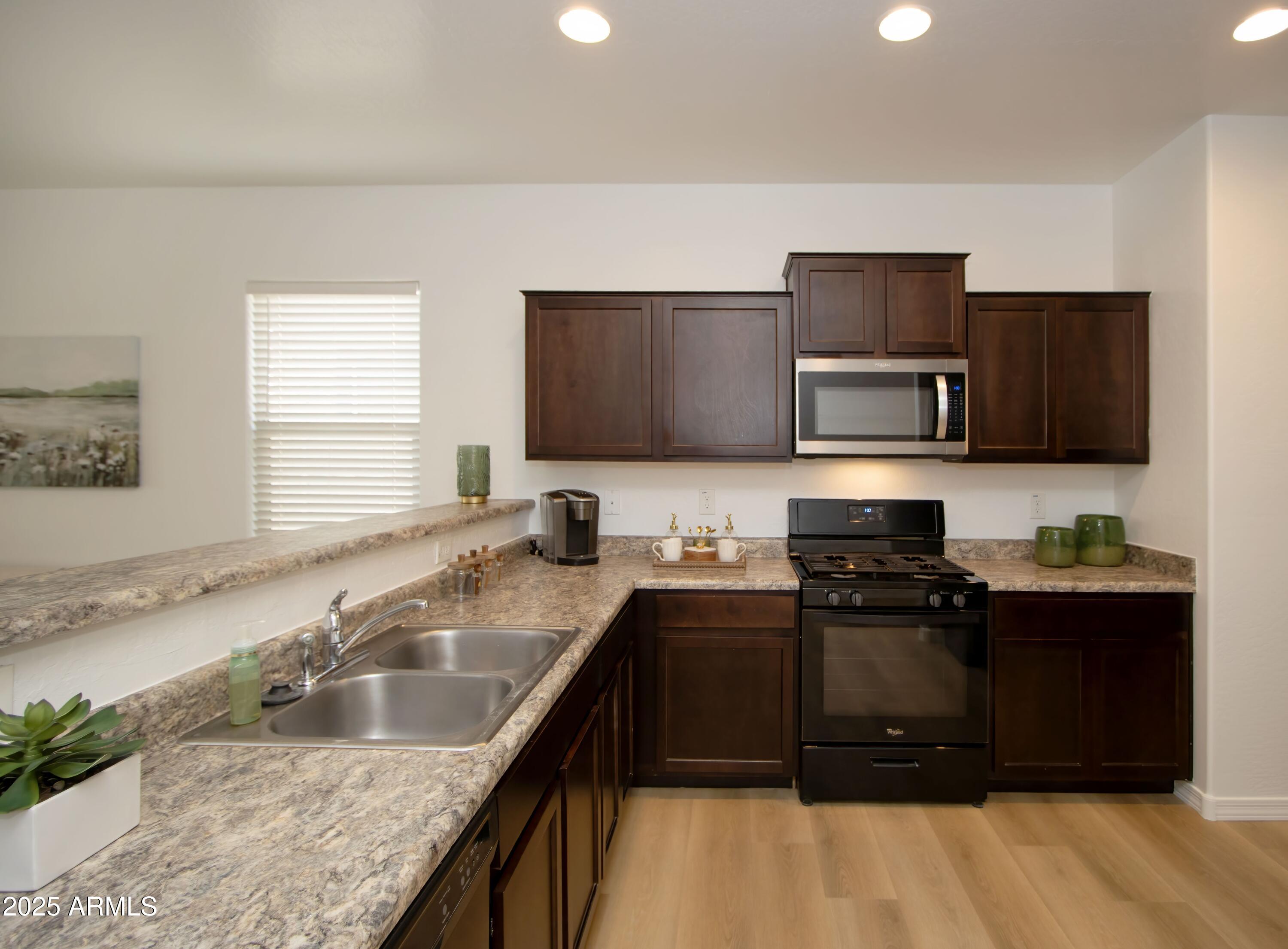 38234 W La Paz Street