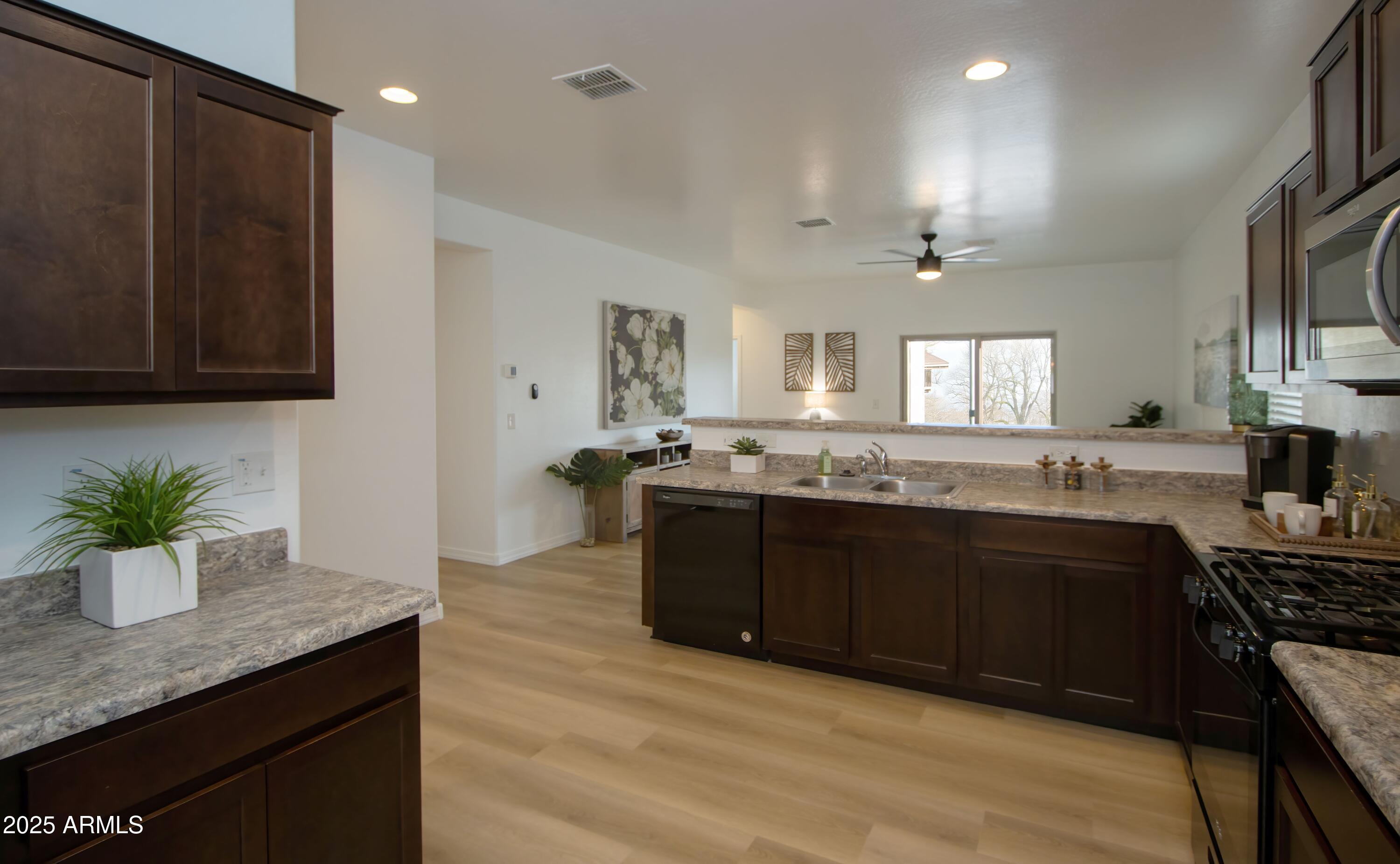 38234 W La Paz Street