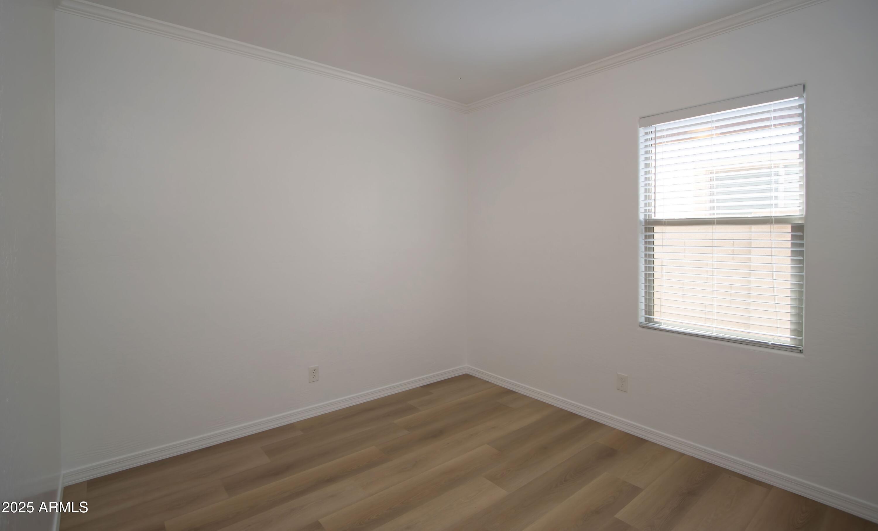 38234 W La Paz Street