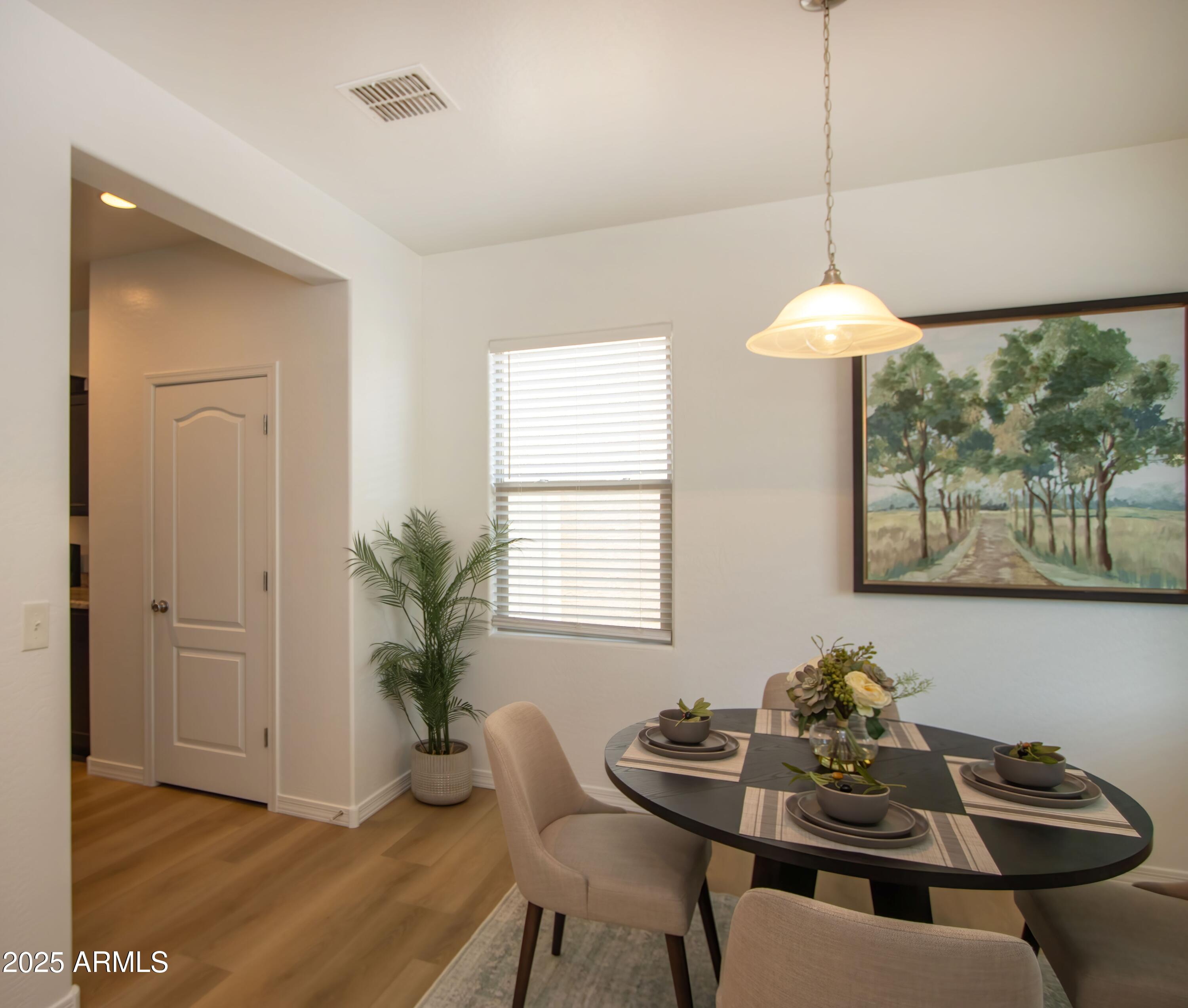 38234 W La Paz Street