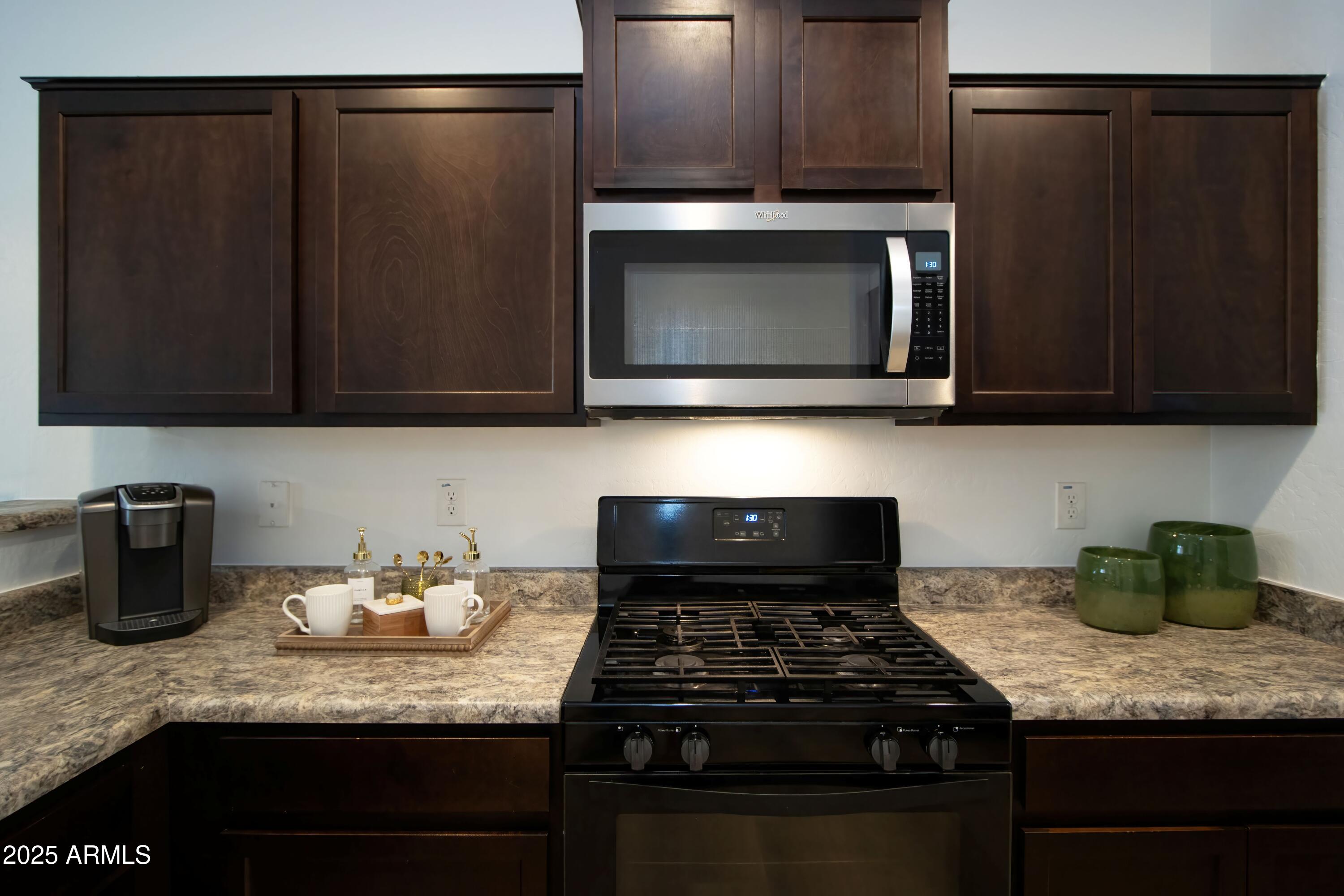 38234 W La Paz Street