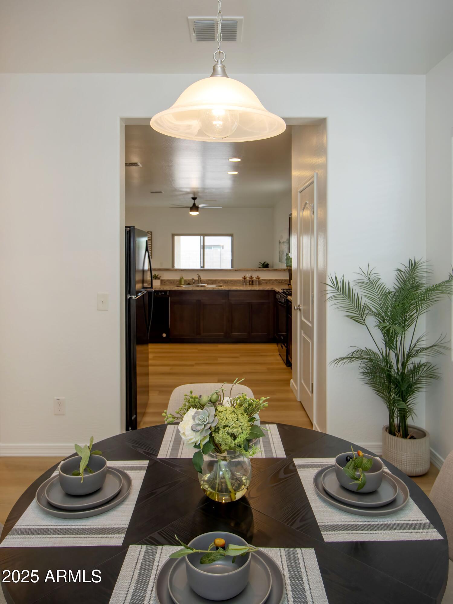 38234 W La Paz Street