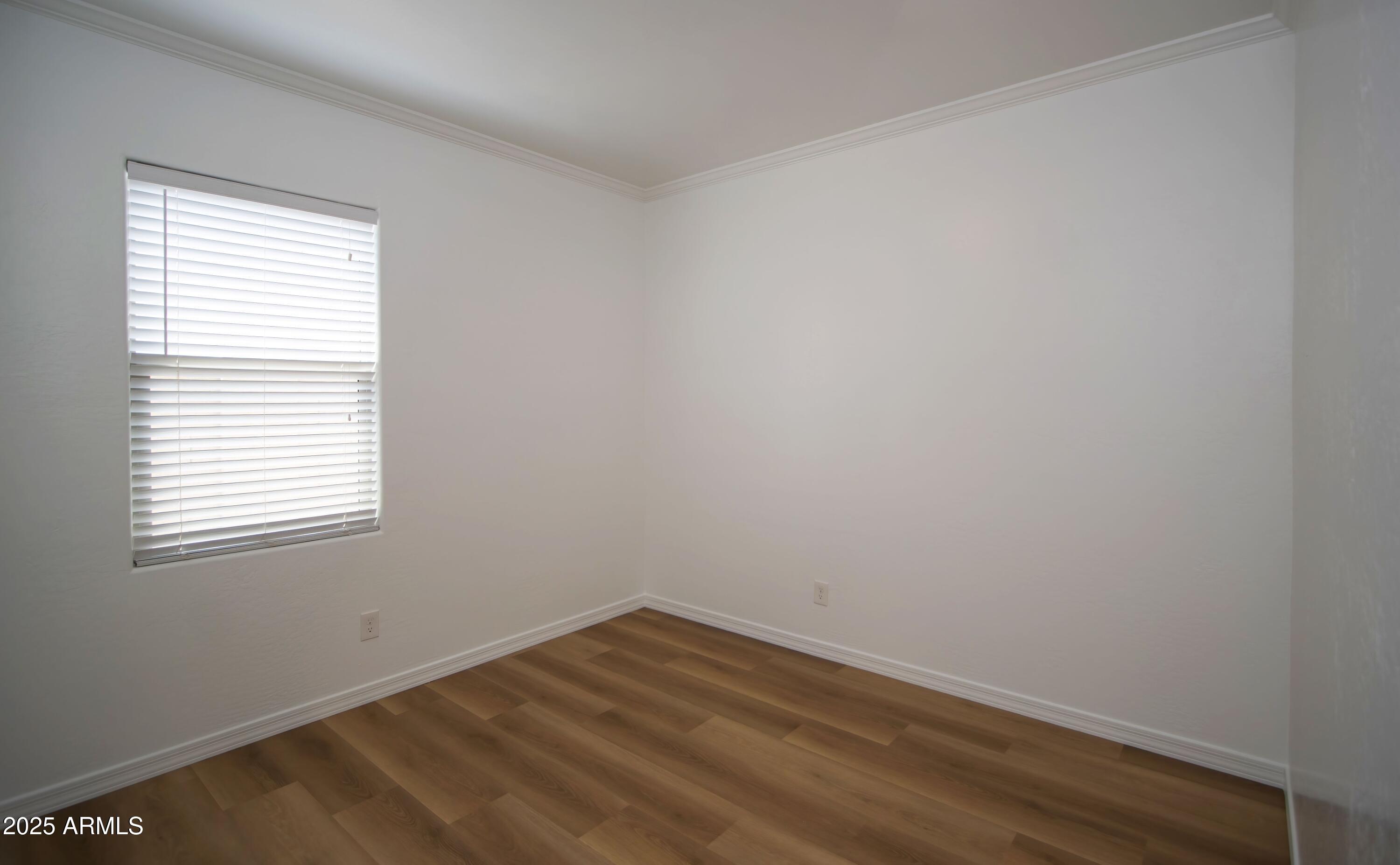 38234 W La Paz Street