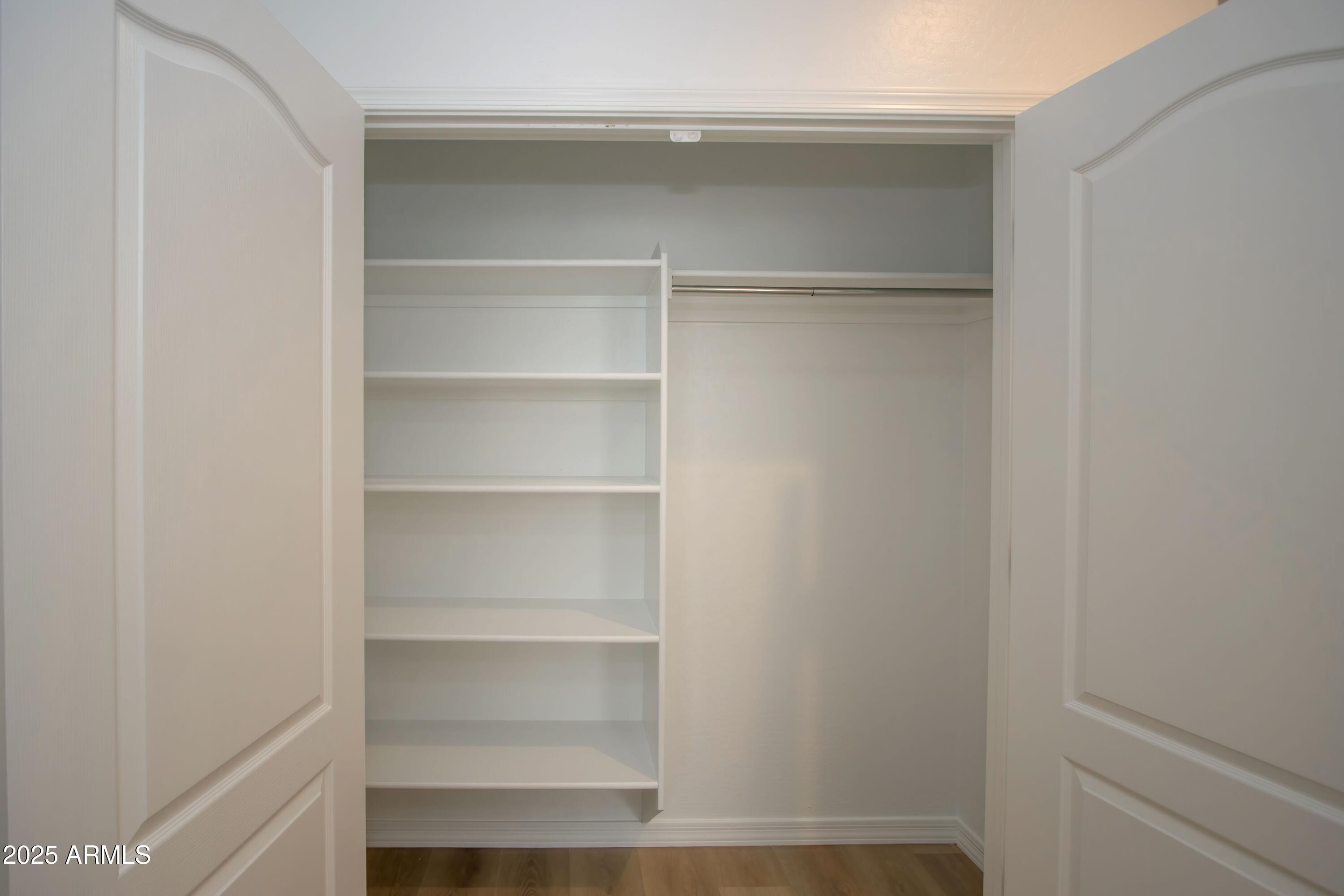 38234 W La Paz Street