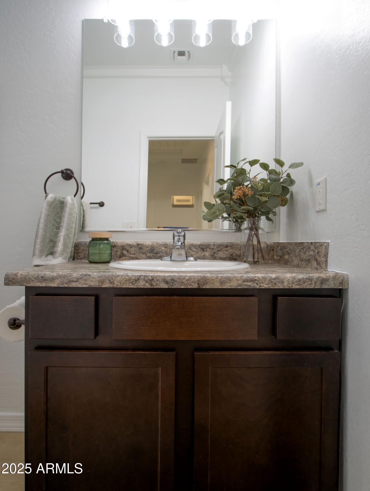 38234 W La Paz Street