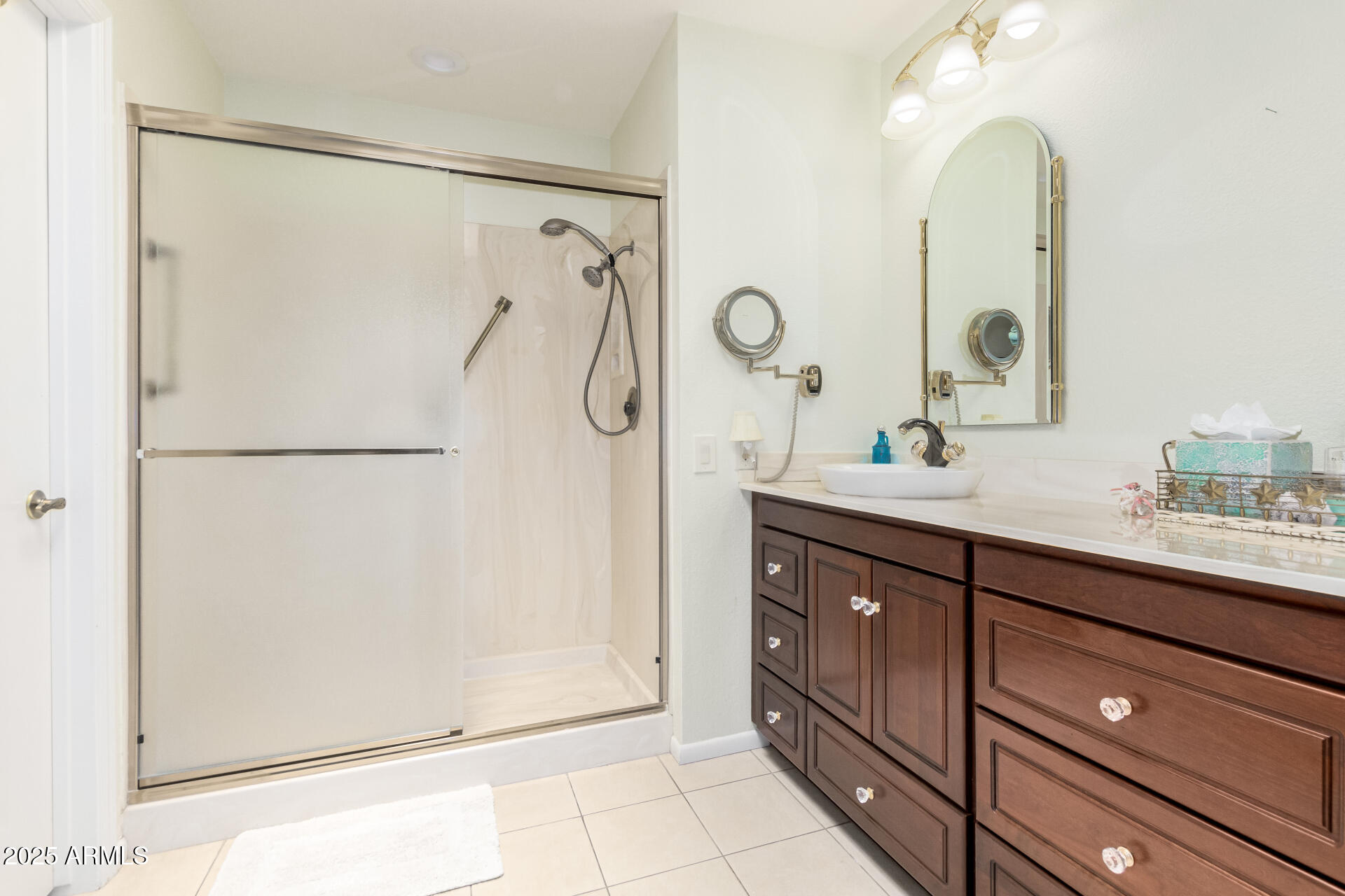 21410 N 124TH Avenue