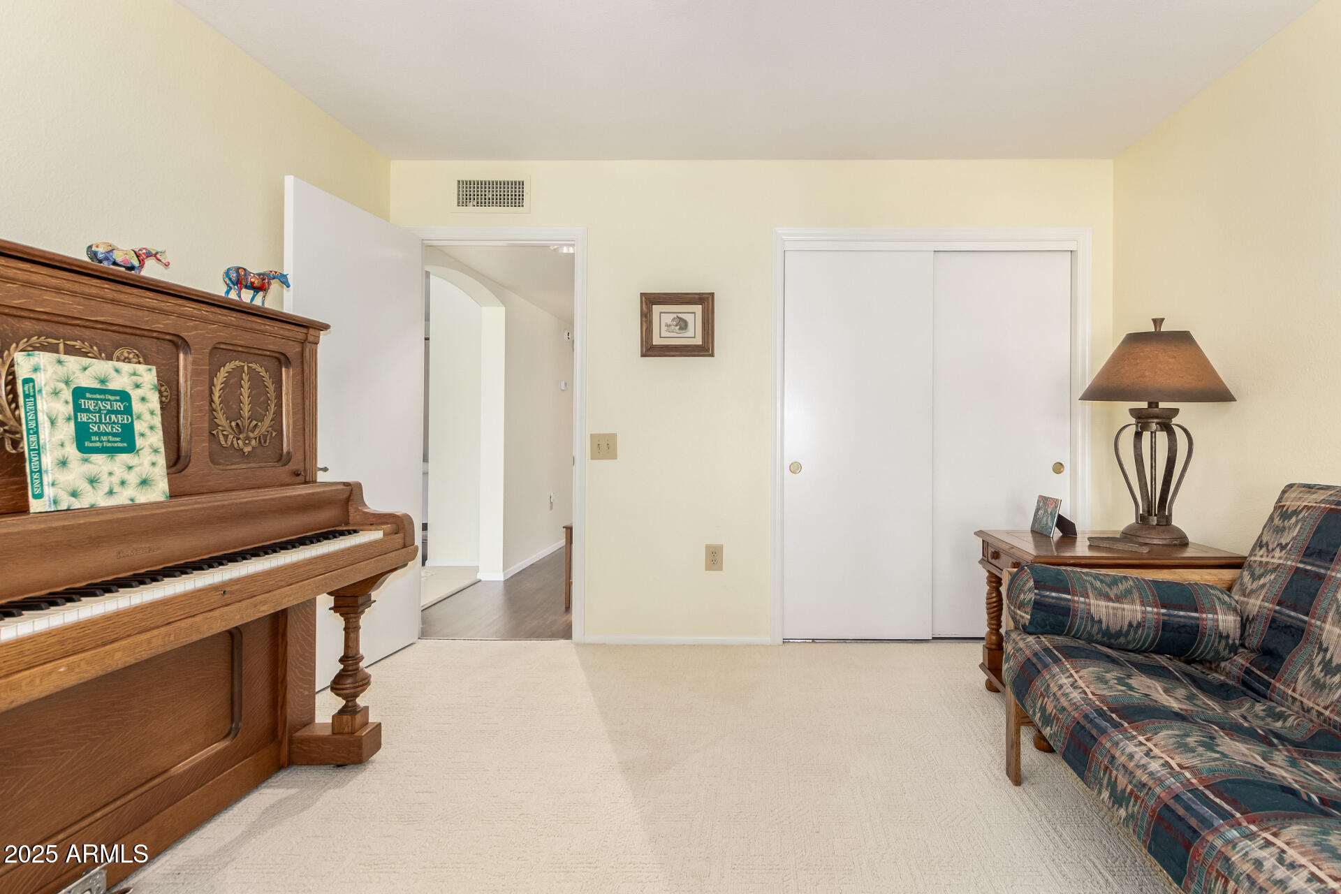 21410 N 124TH Avenue