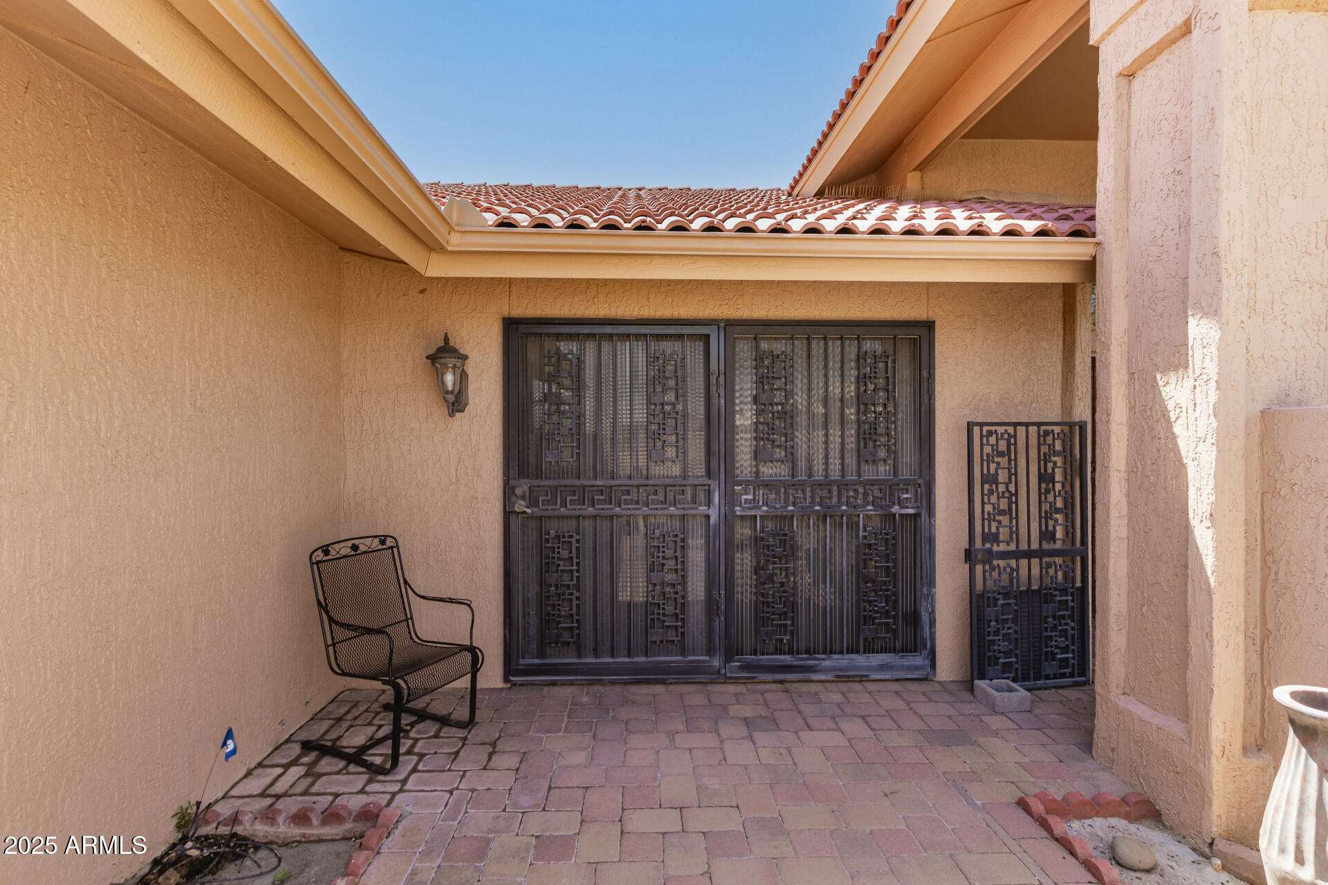 21410 N 124TH Avenue