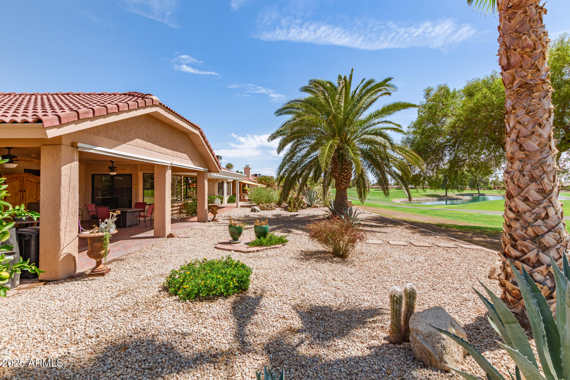 21410 N 124TH Avenue