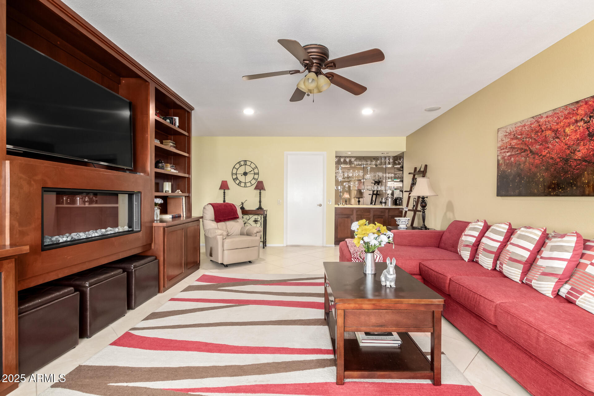 21410 N 124TH Avenue