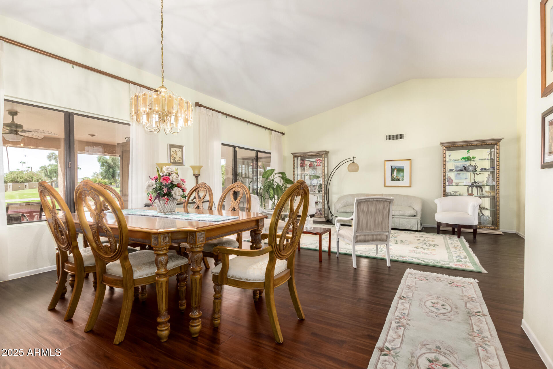 21410 N 124TH Avenue