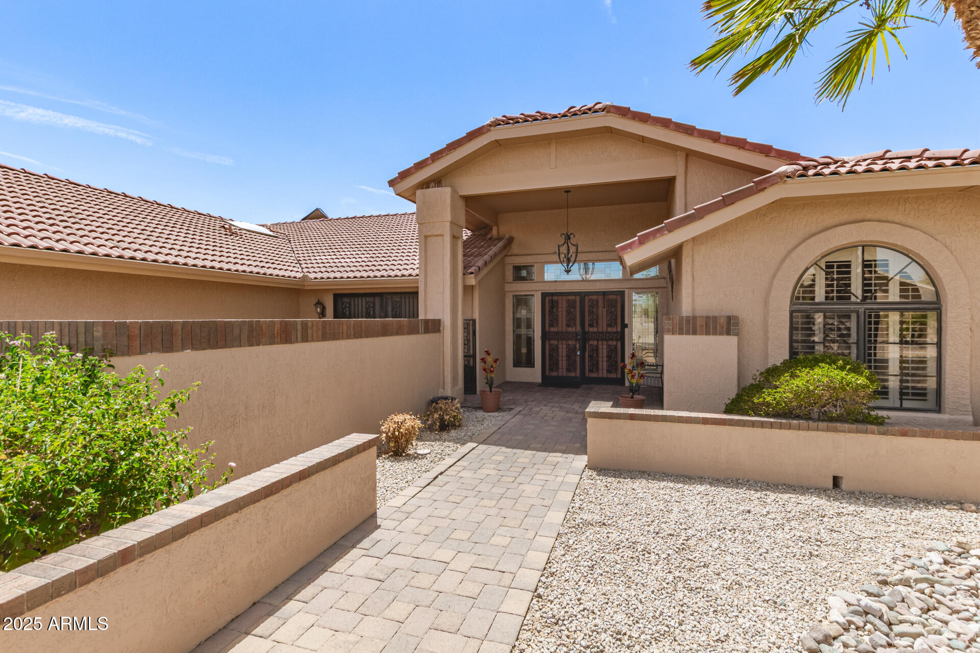 21410 N 124TH Avenue