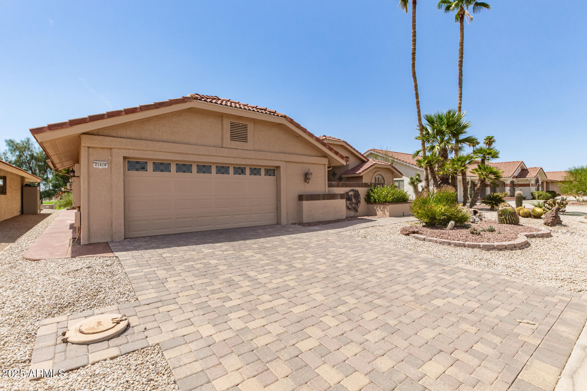 21410 N 124TH Avenue