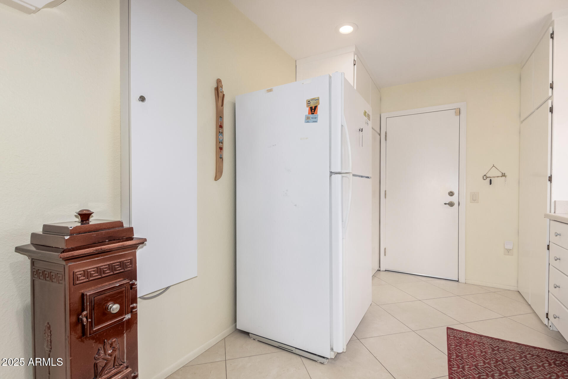 21410 N 124TH Avenue