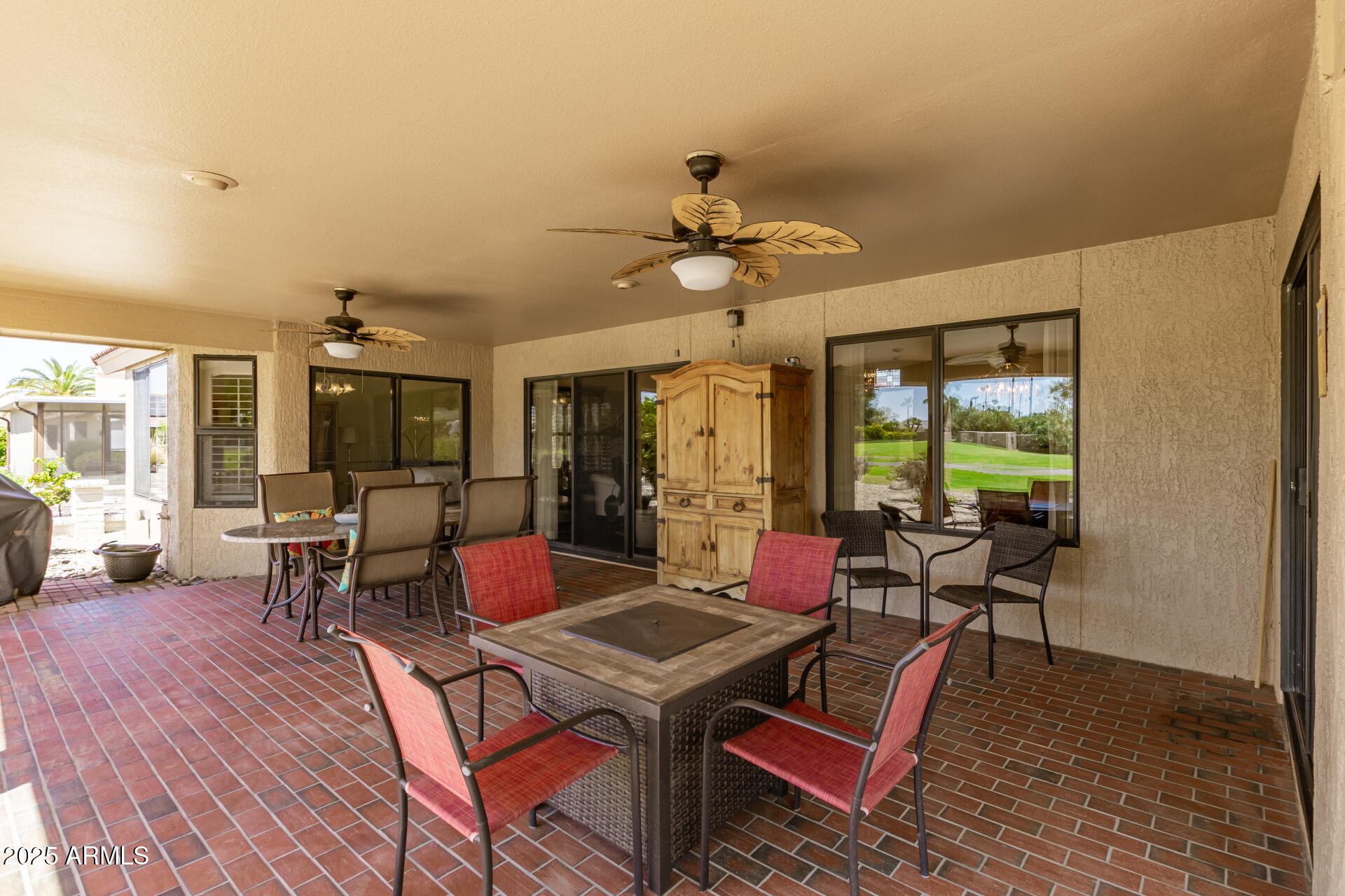 21410 N 124TH Avenue