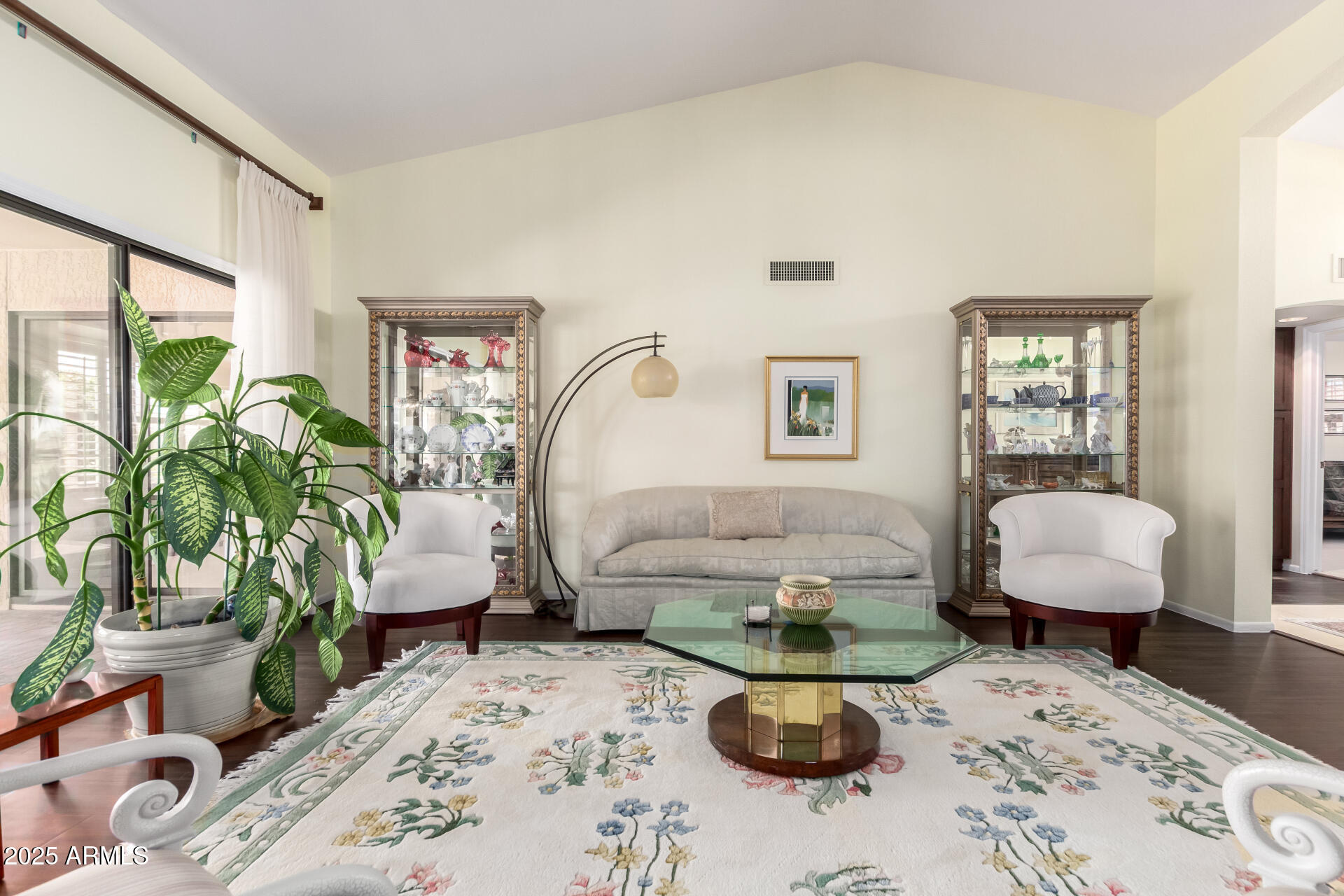 21410 N 124TH Avenue