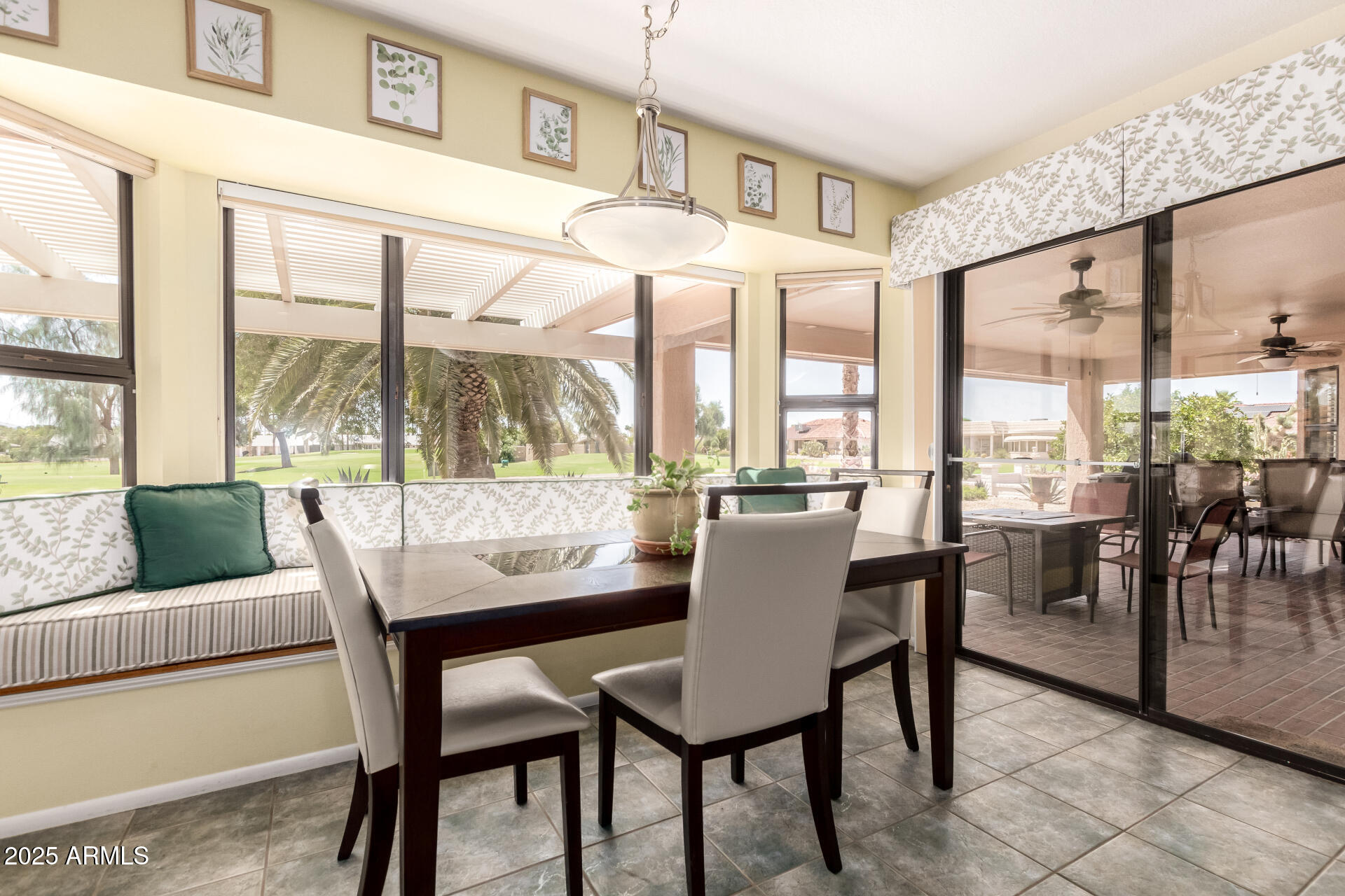 21410 N 124TH Avenue