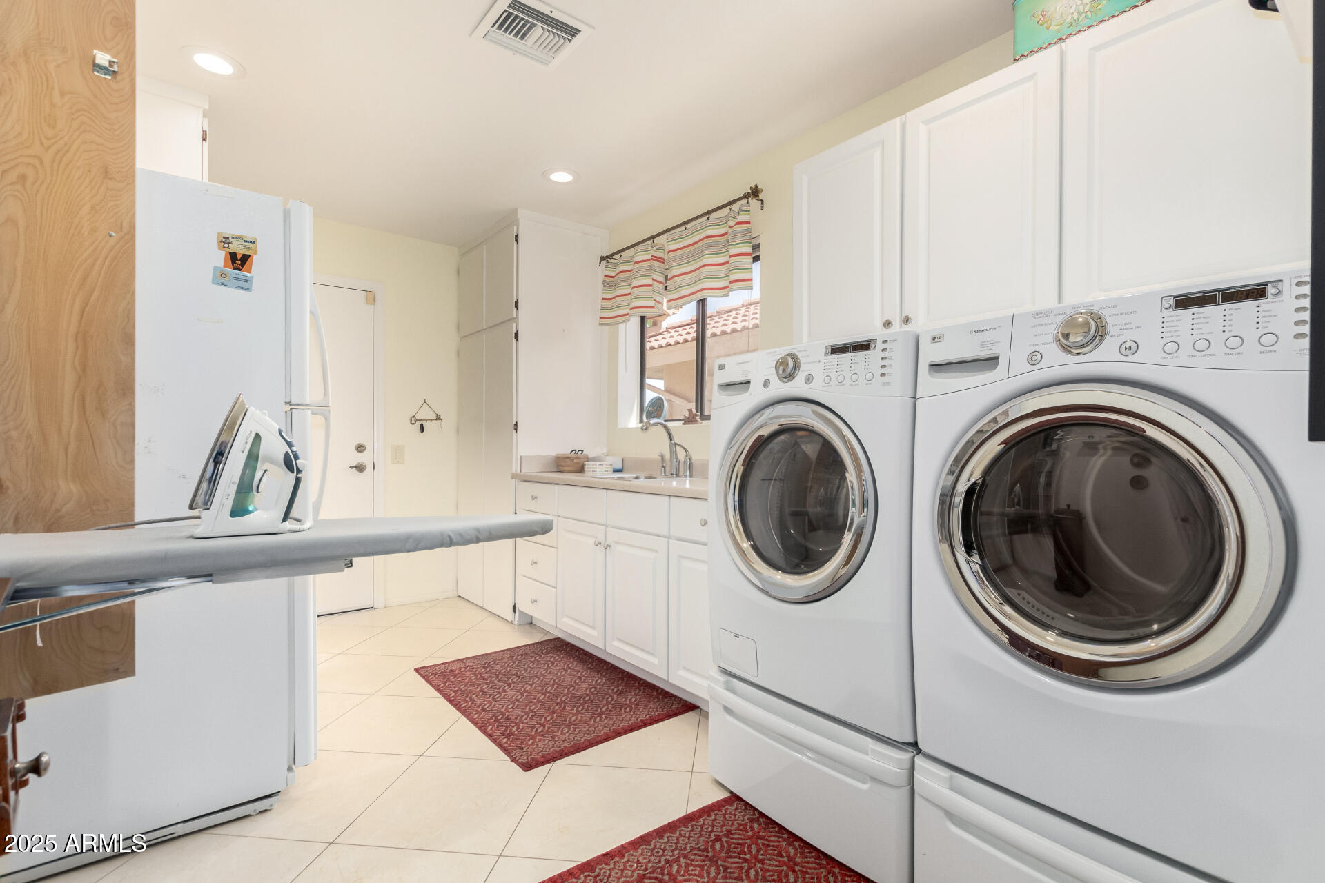 21410 N 124TH Avenue