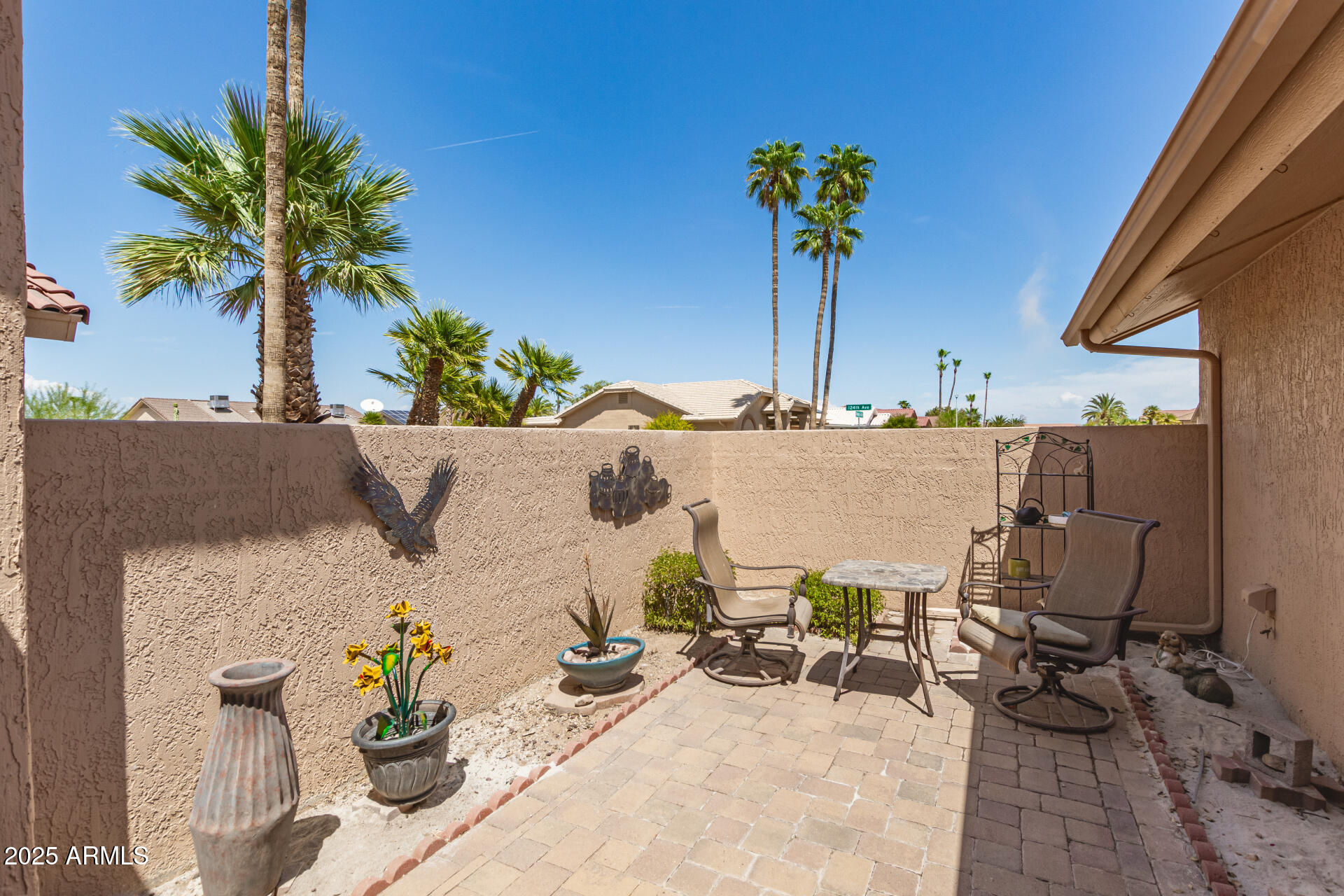 21410 N 124TH Avenue