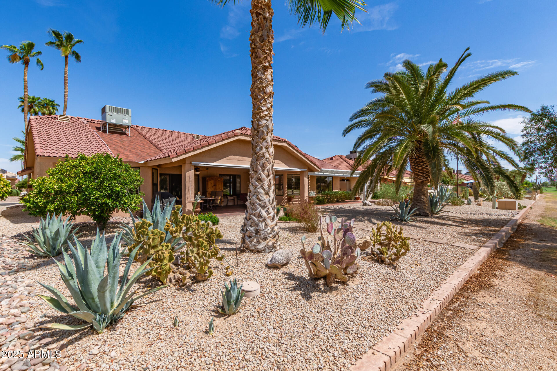 21410 N 124TH Avenue