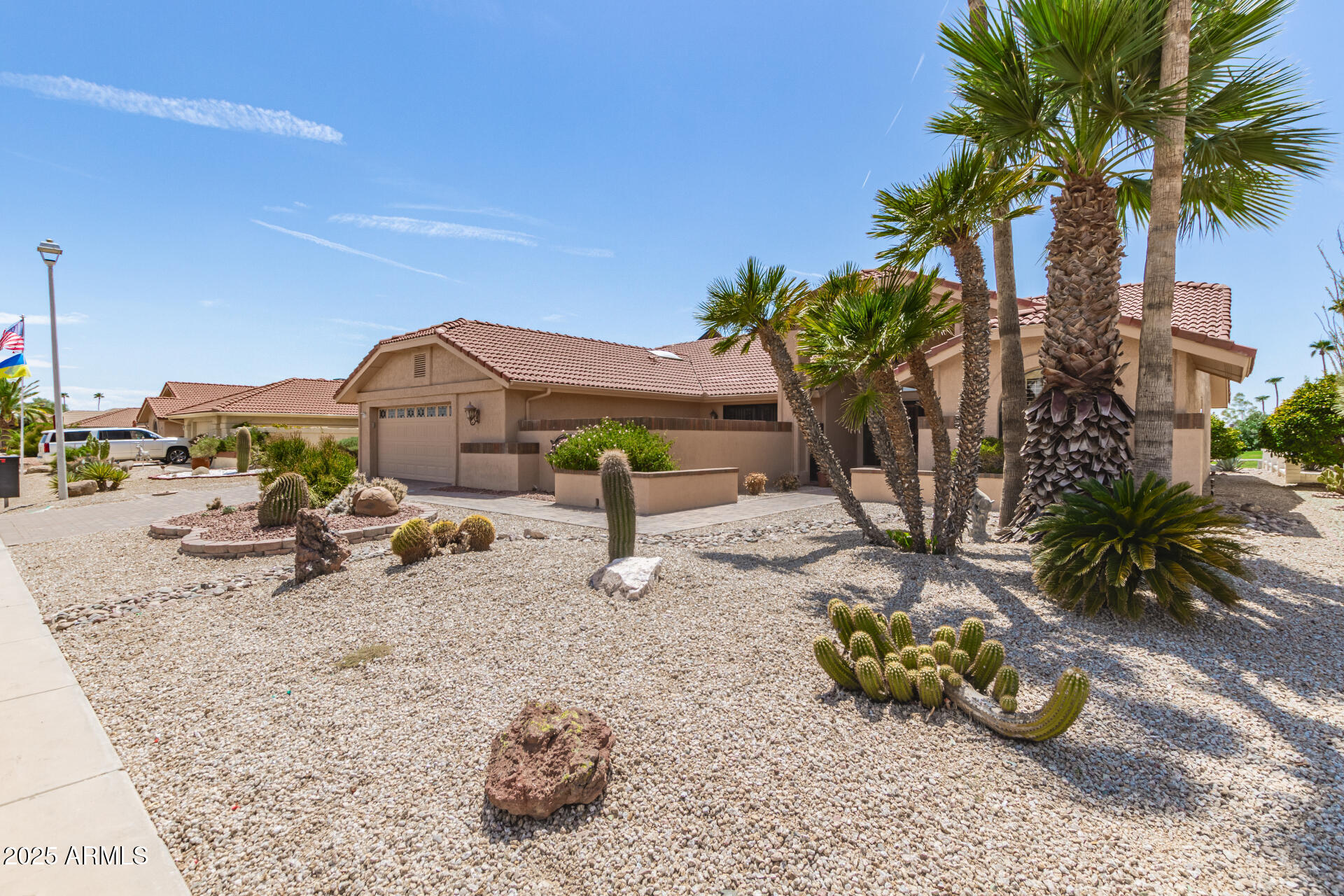 21410 N 124TH Avenue