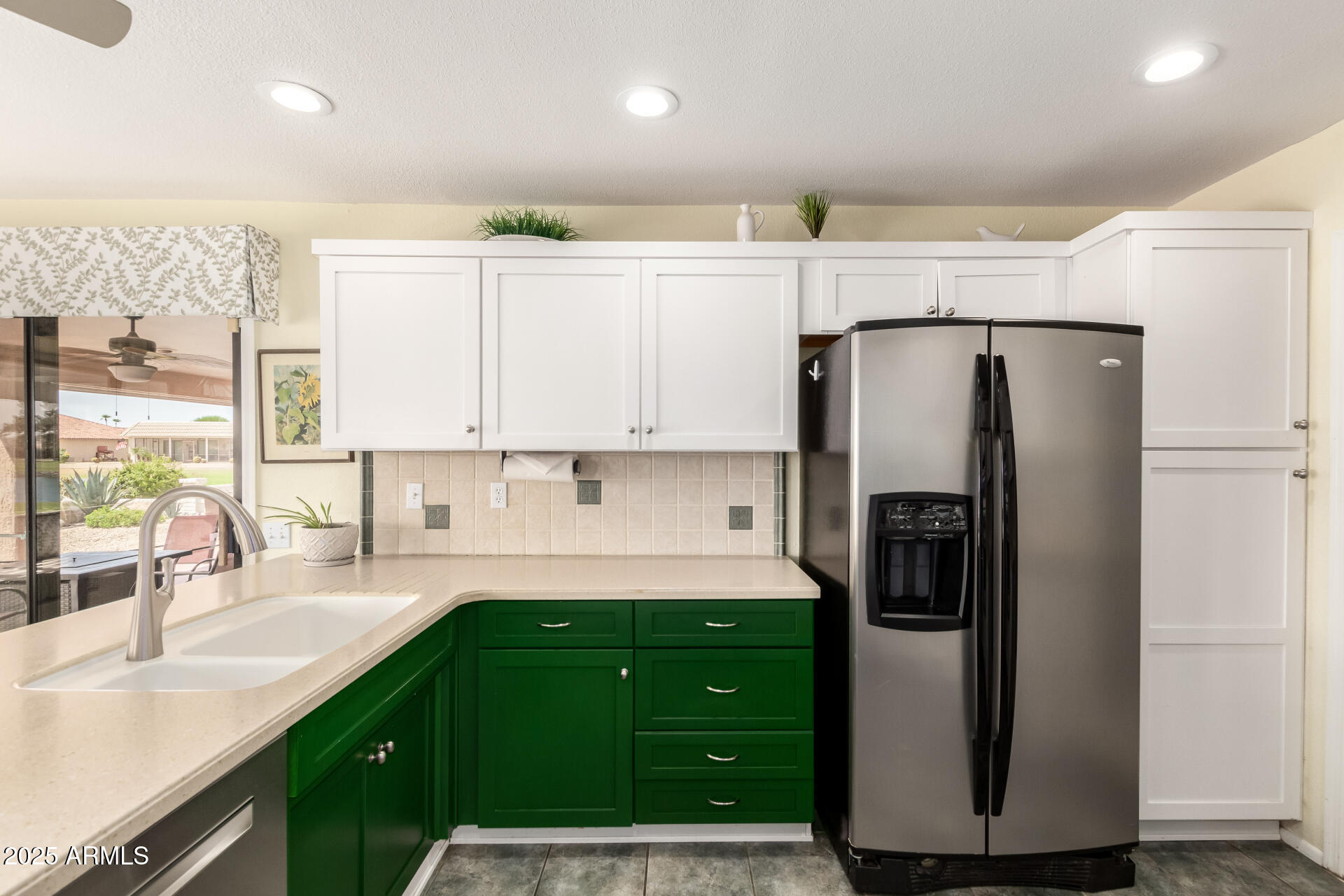 21410 N 124TH Avenue