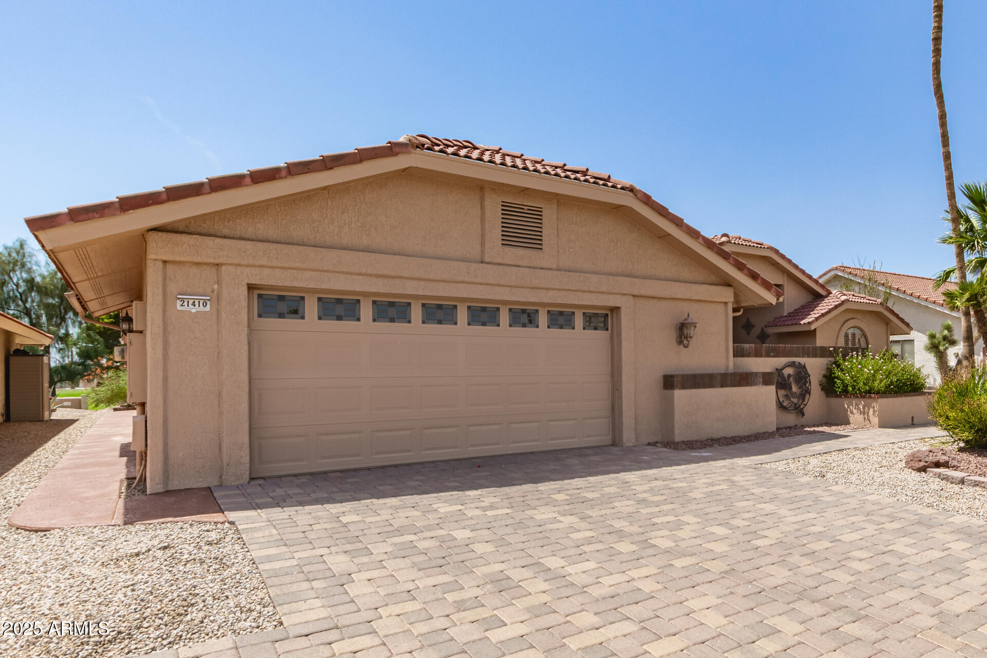 21410 N 124TH Avenue